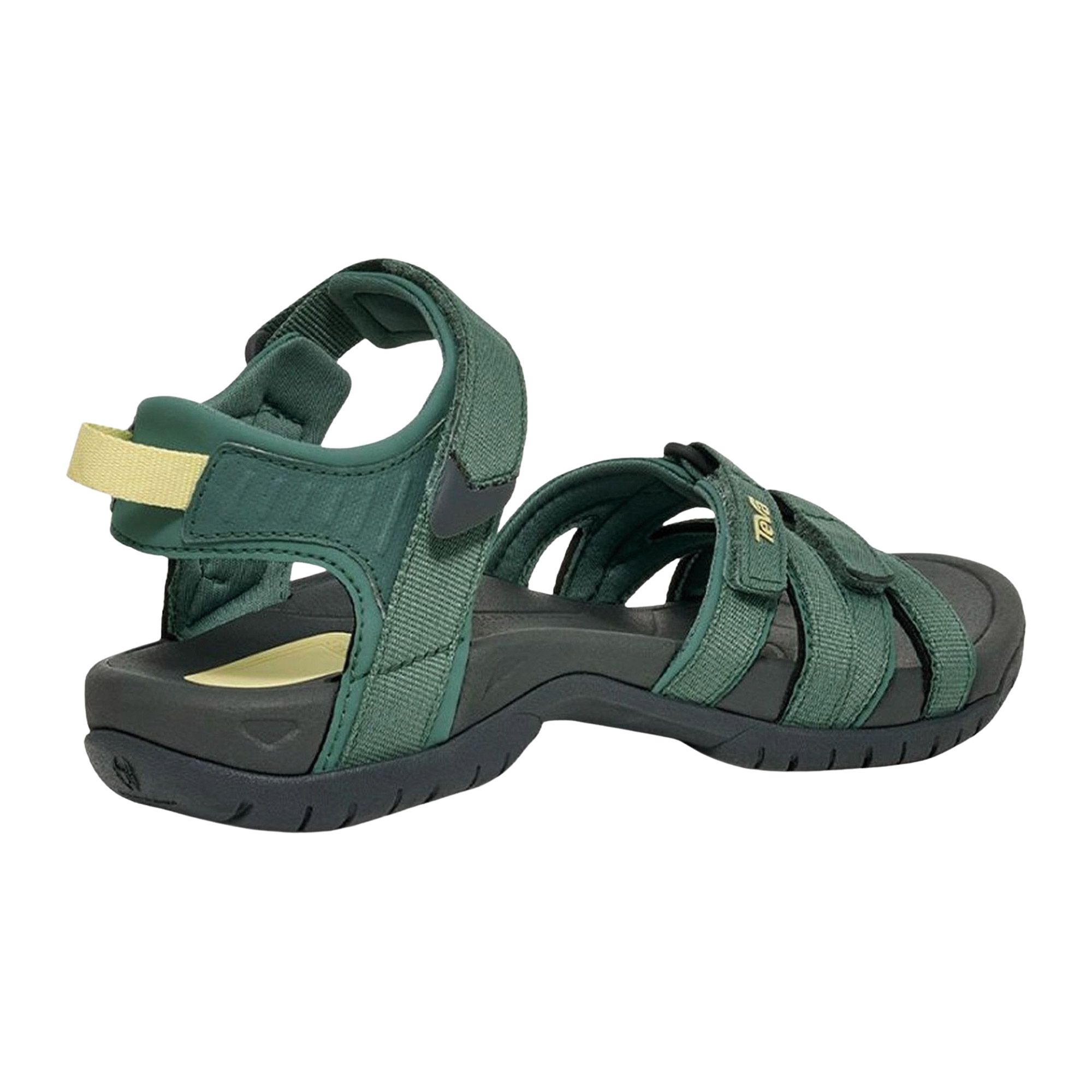 Teva Tirra Sandalen Dames