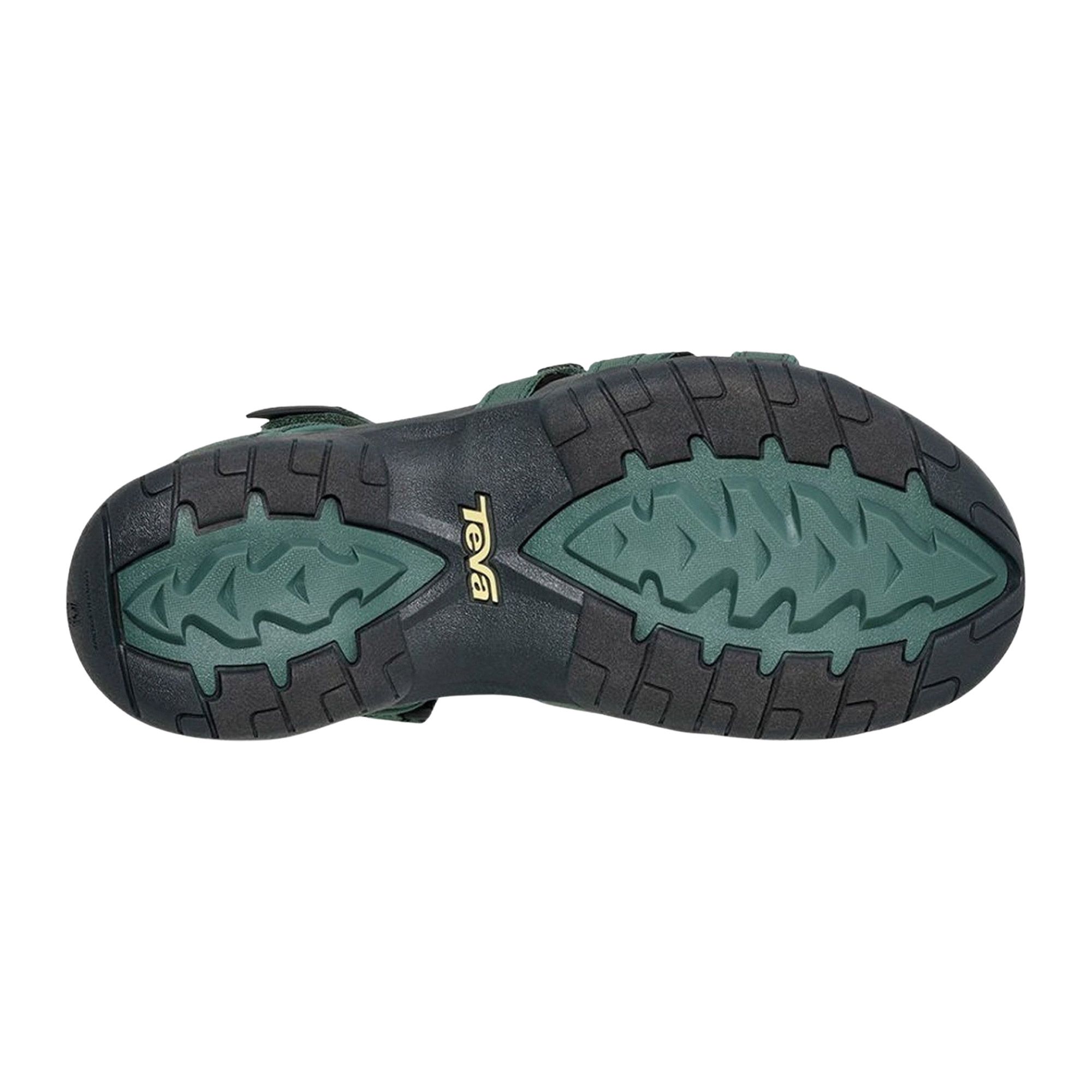 Teva Tirra Sandalen Dames