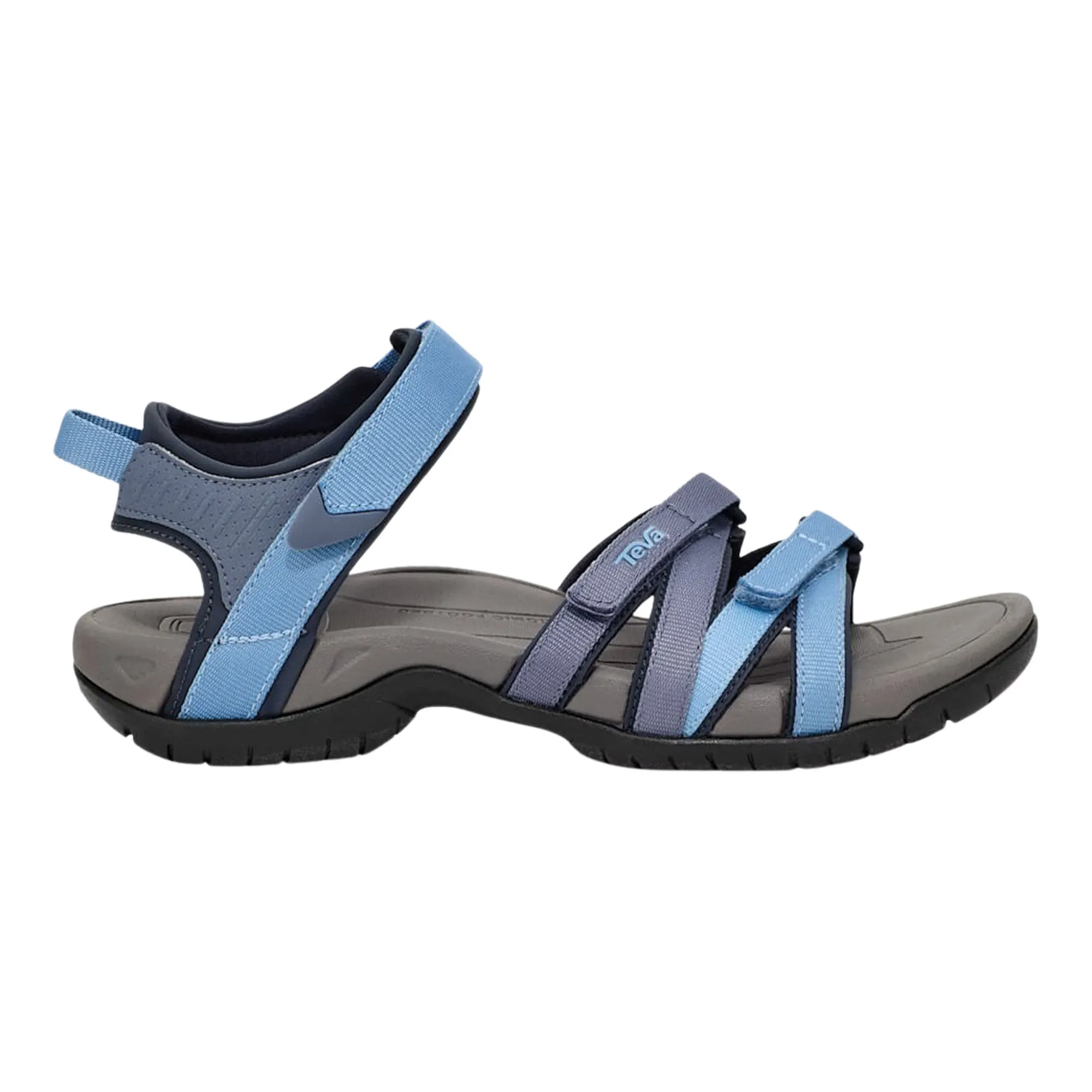 Teva Tirra Sandalen Dames