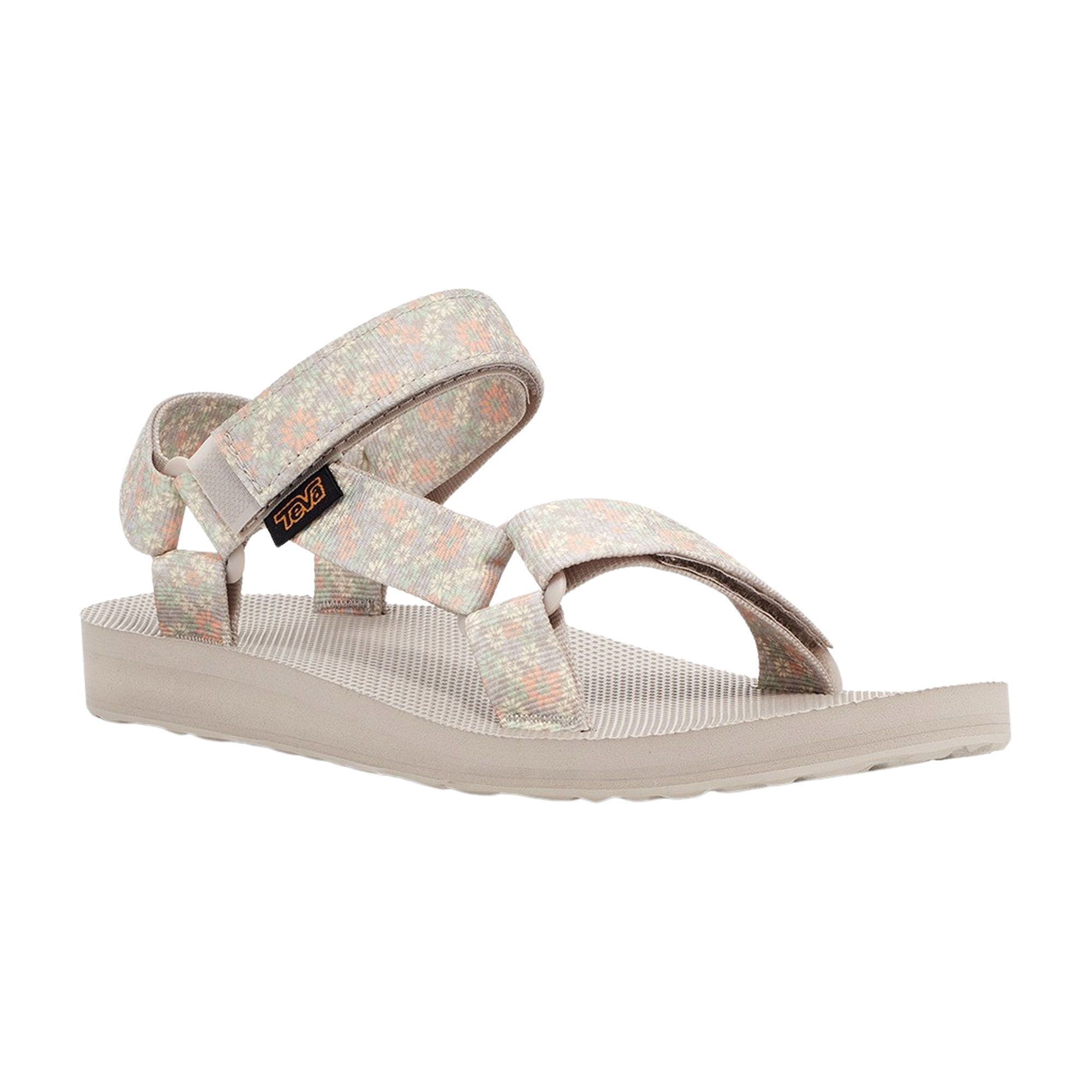 Teva Original Universal Wildflower Sandaal Dames