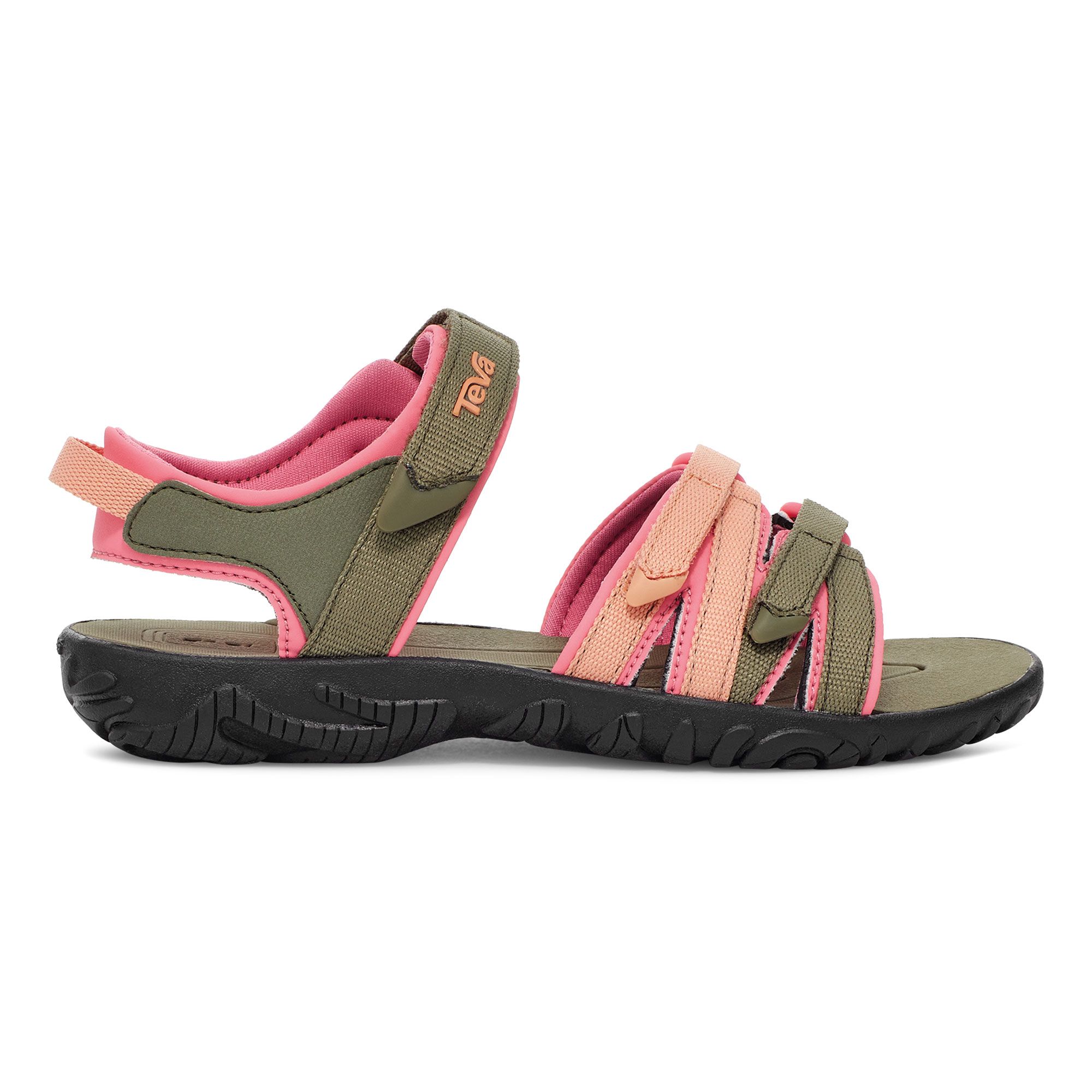 Teva Tirra Sandalen Junior
