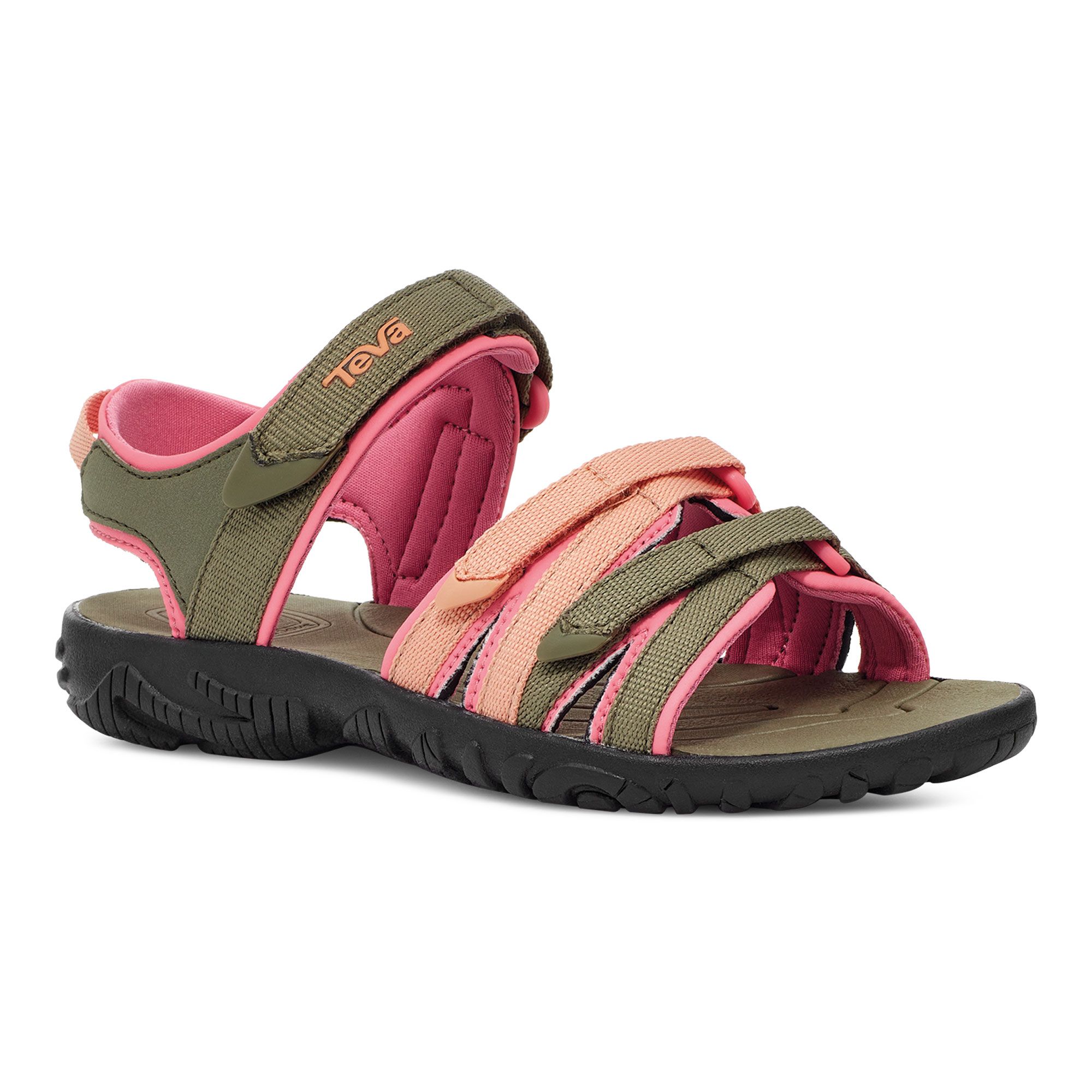 Sandales Teva Tirra Enfants