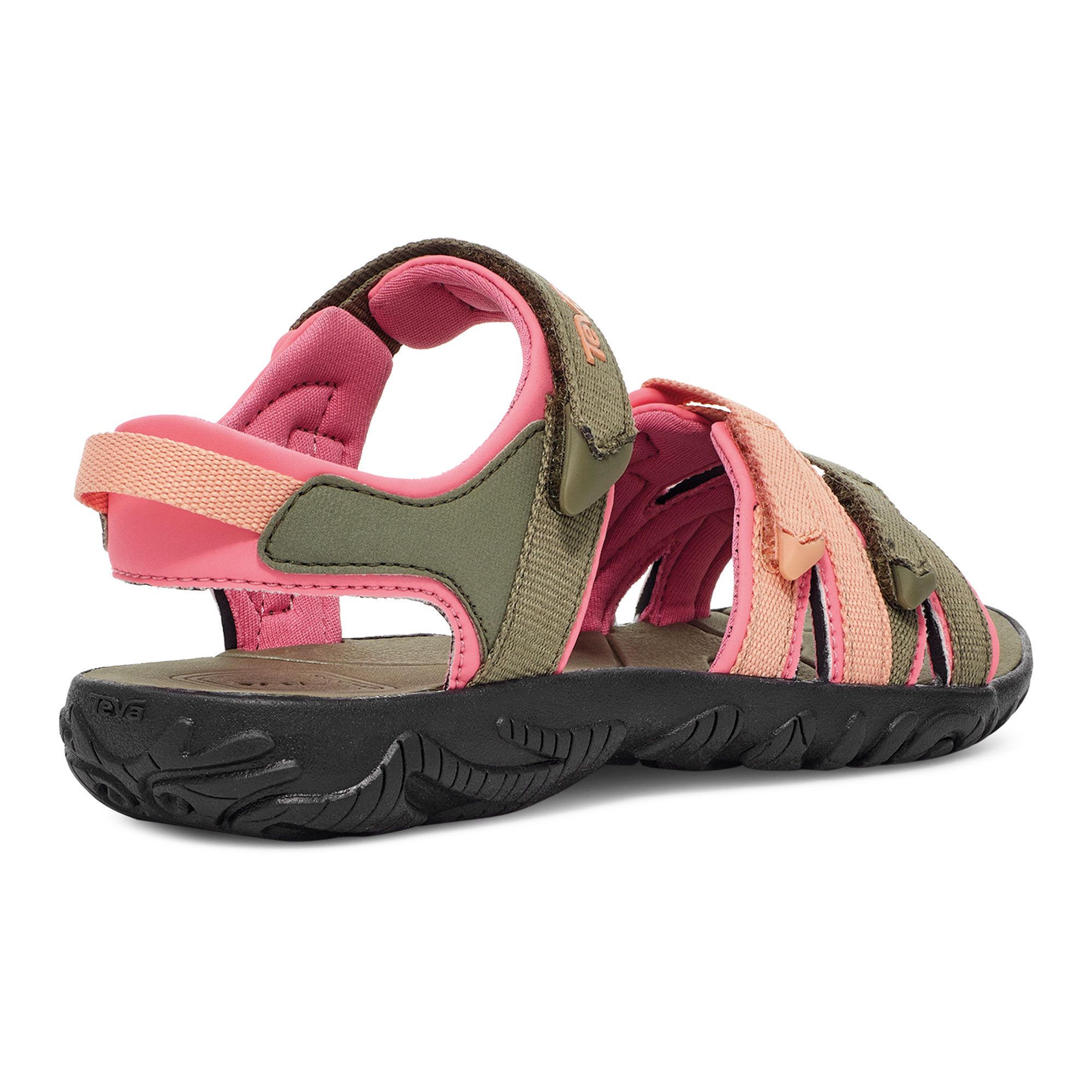 Sandales Teva Tirra Enfants