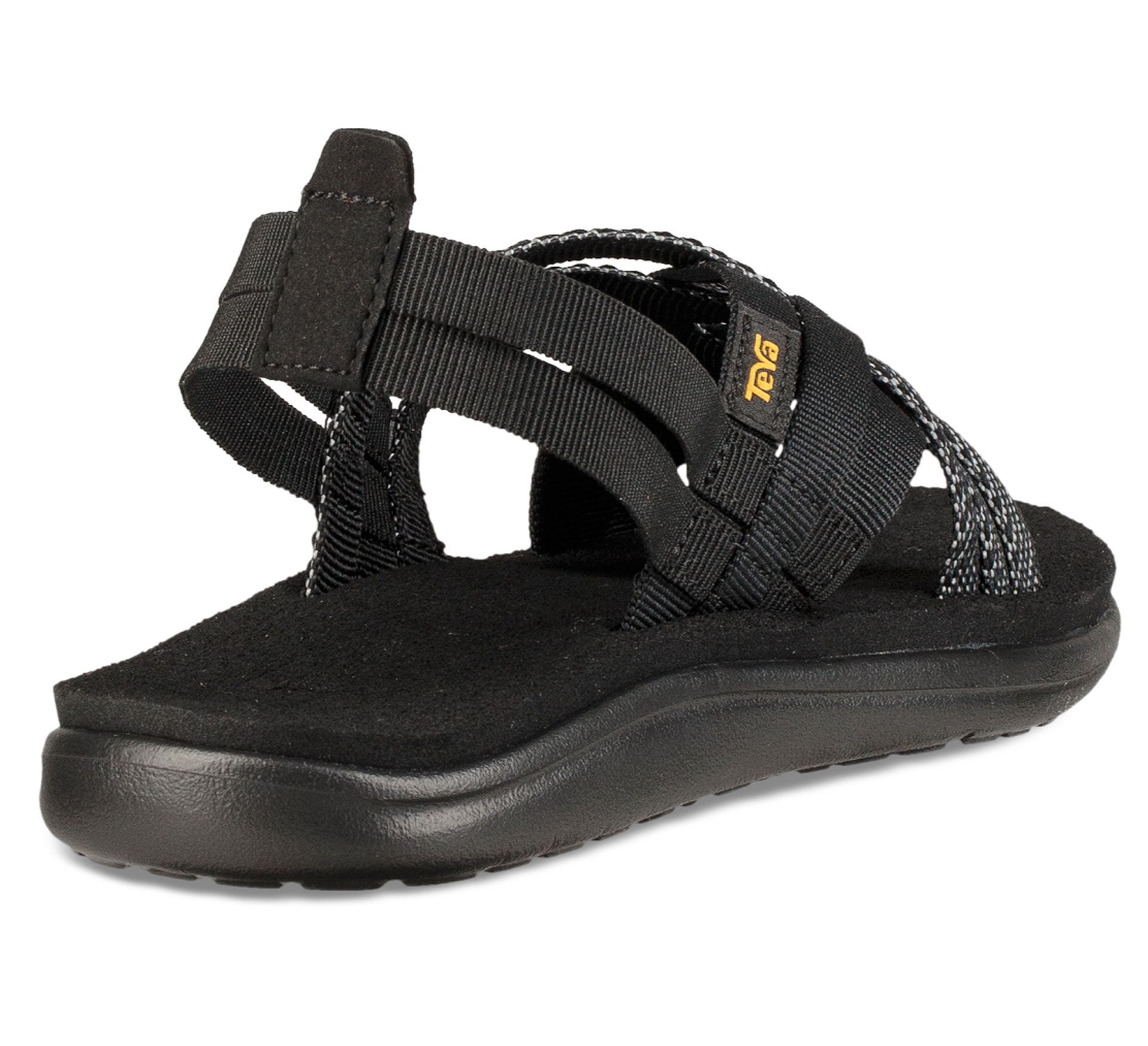 Teva Voya Strappy Sandaal Dames