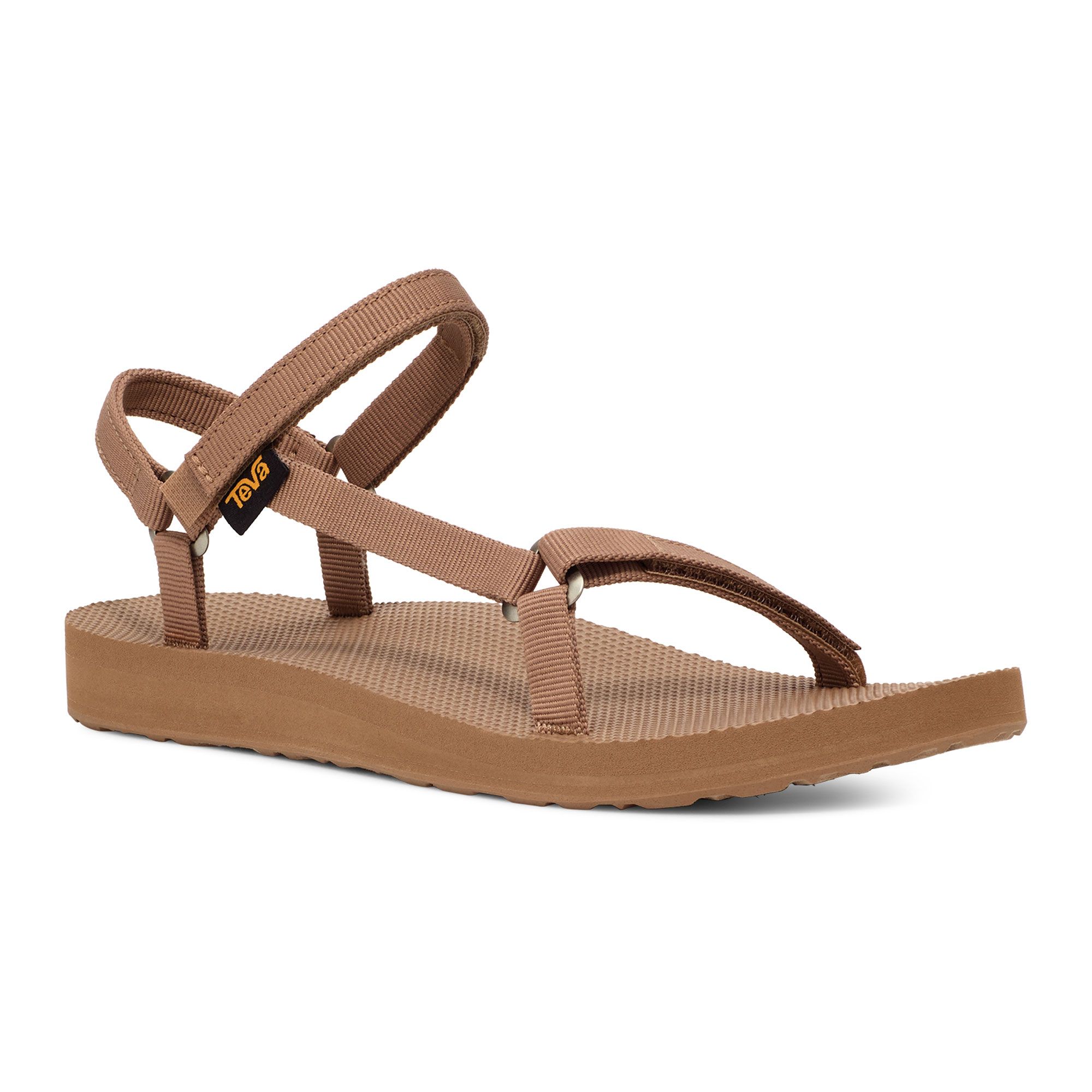 Teva Original Universal Slim Sandalen Damen