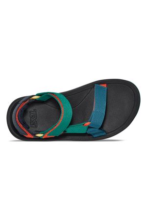 Teva K Hurricane XLT 2 Sportsandalen Voor Kinderen - Duurzame Wandelsandalen