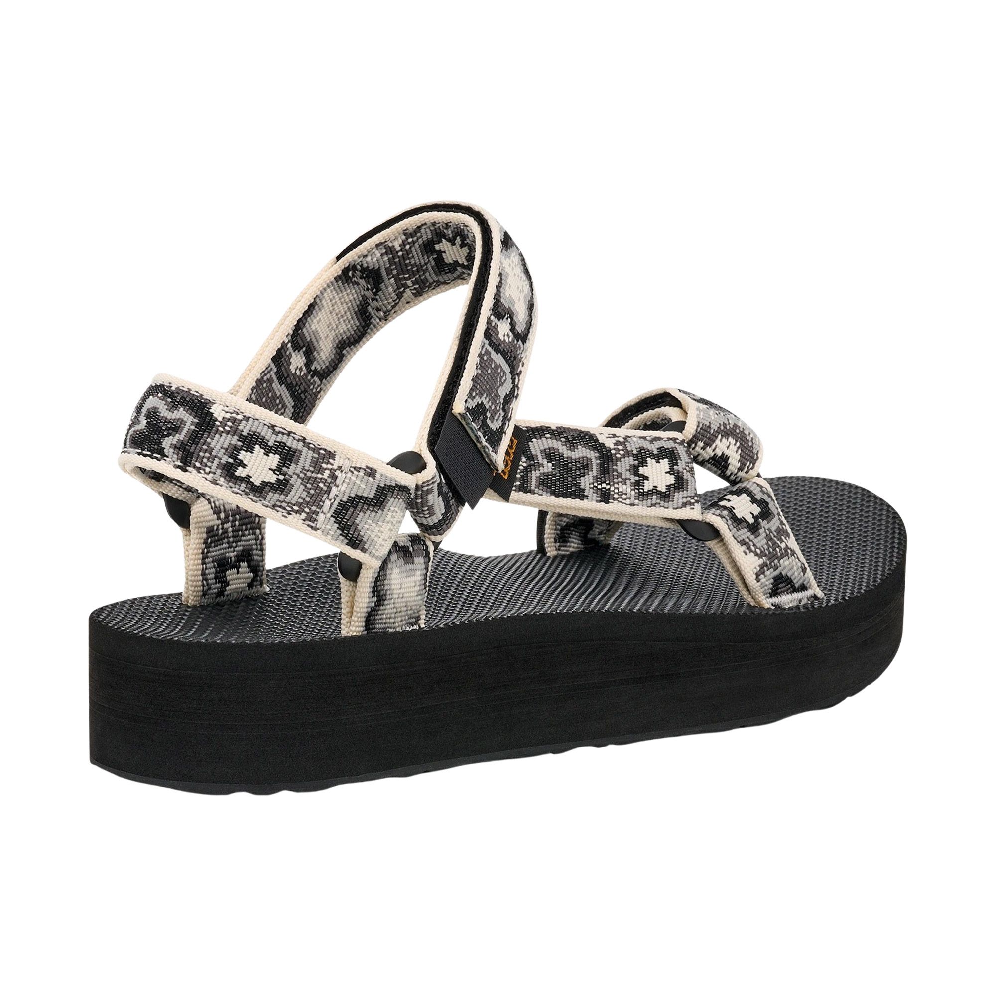 Teva Midform Universal Sandalen Dames