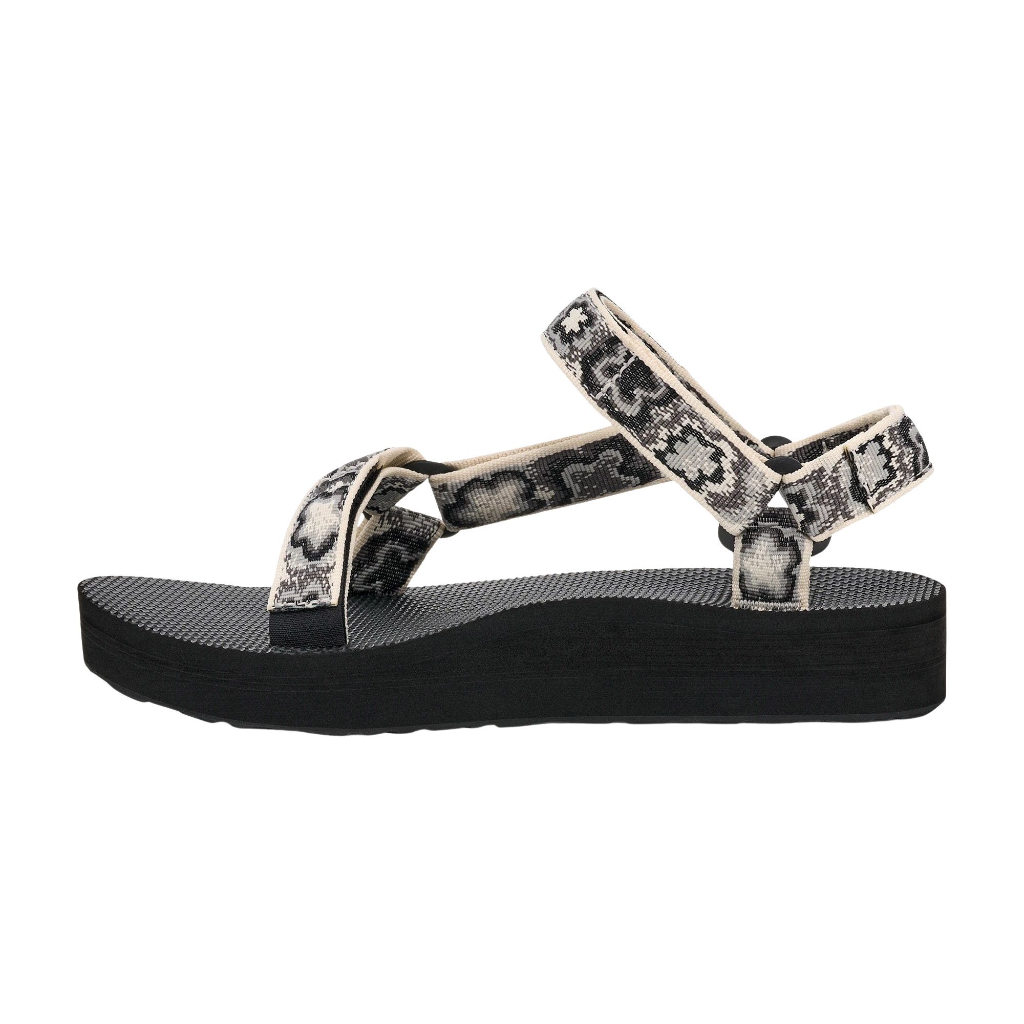 Teva Midform Universal Sandalen Dames