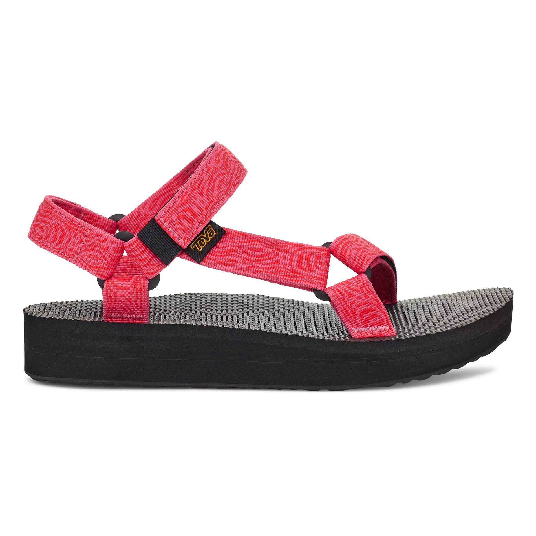 Teva Midform Universal Sandalen Dames