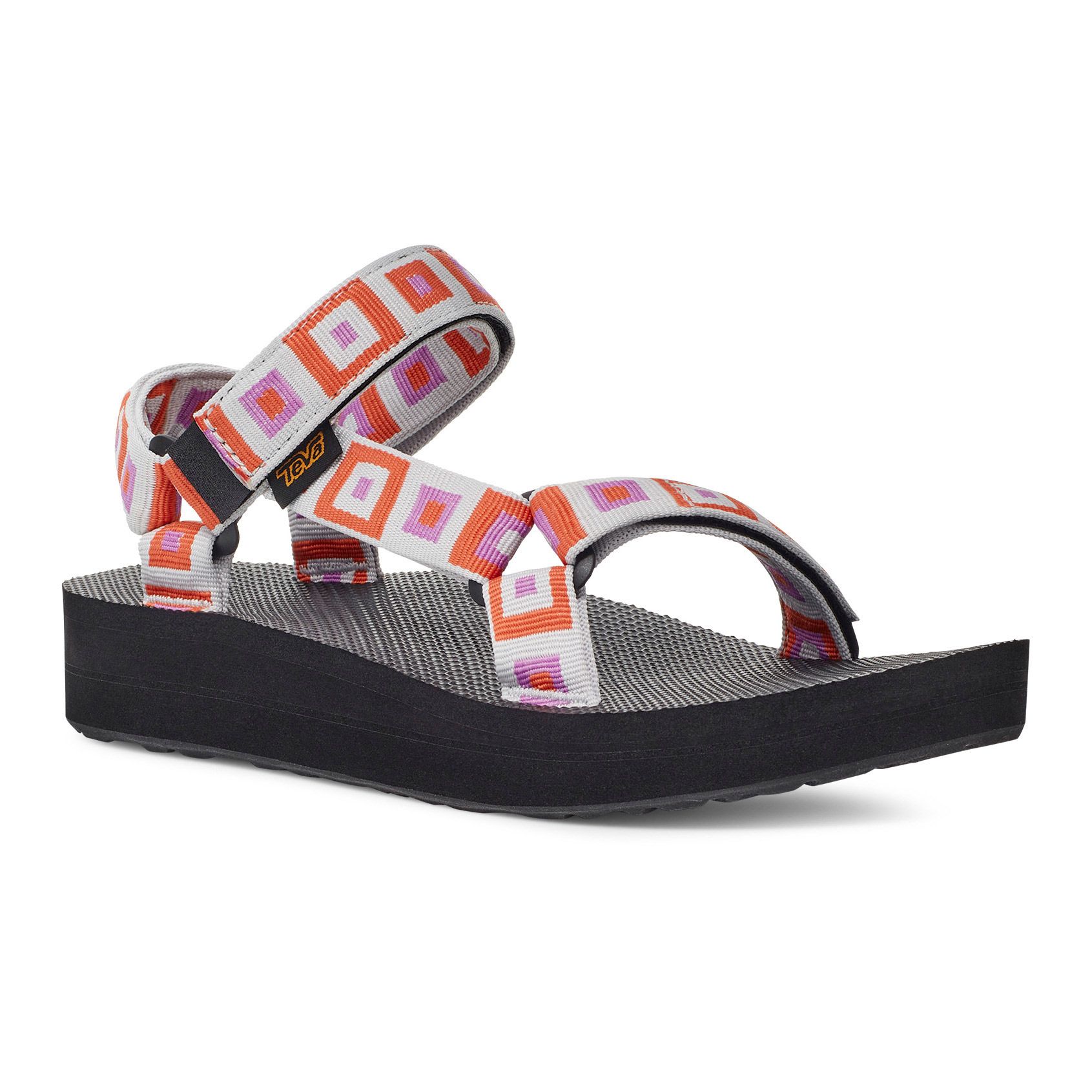 Teva Midform Universal Sandalen Dames