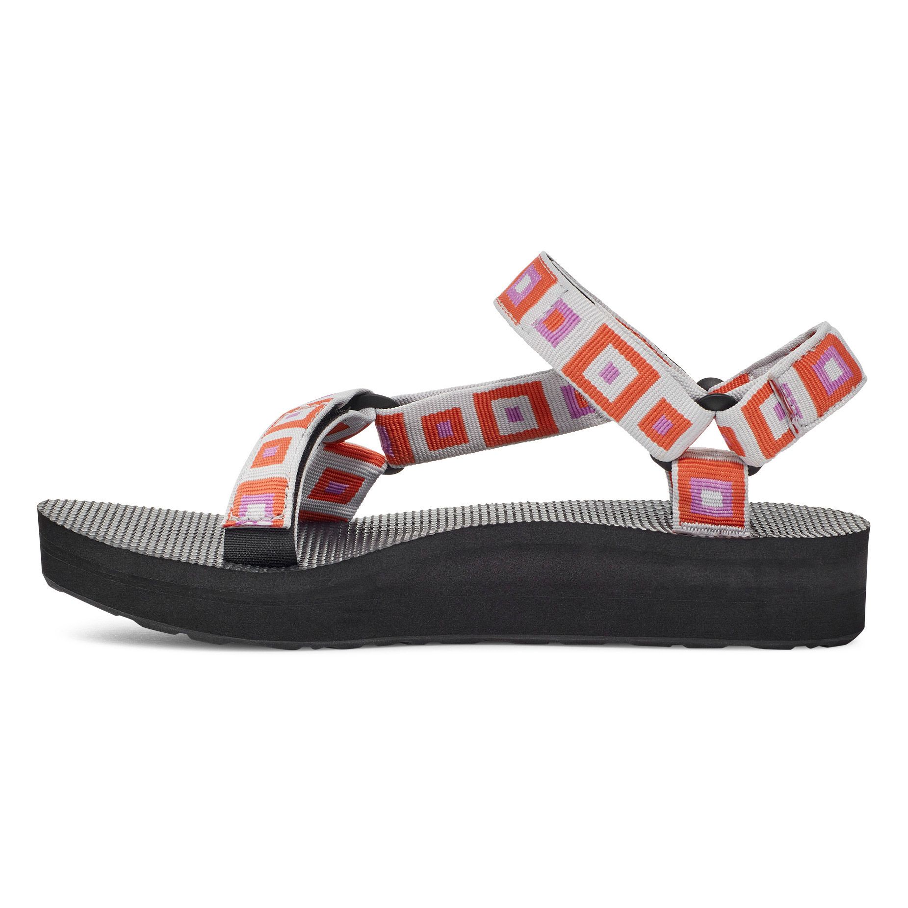 Teva Midform Universal Sandalen Dames