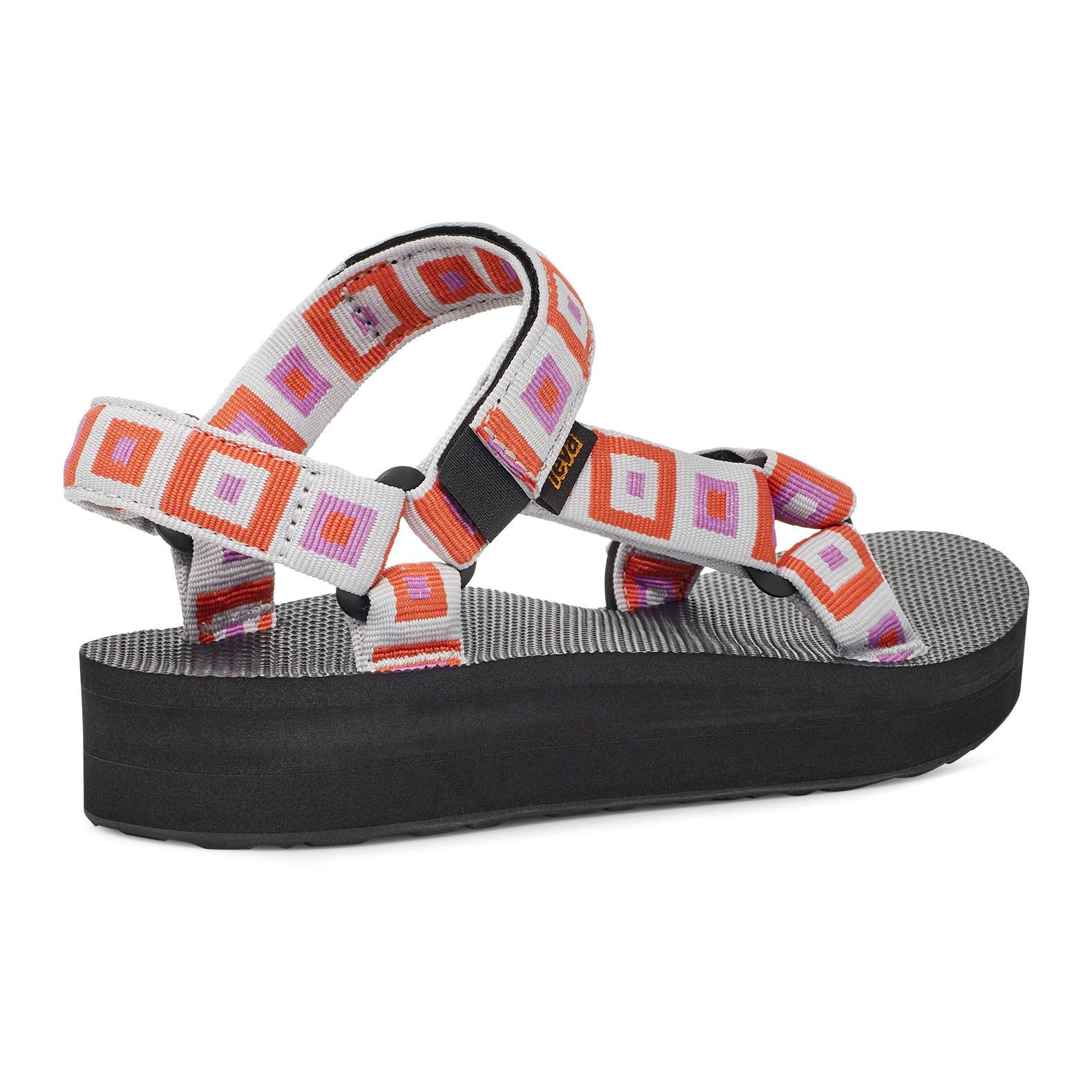 Teva Midform Universal Sandalen Dames