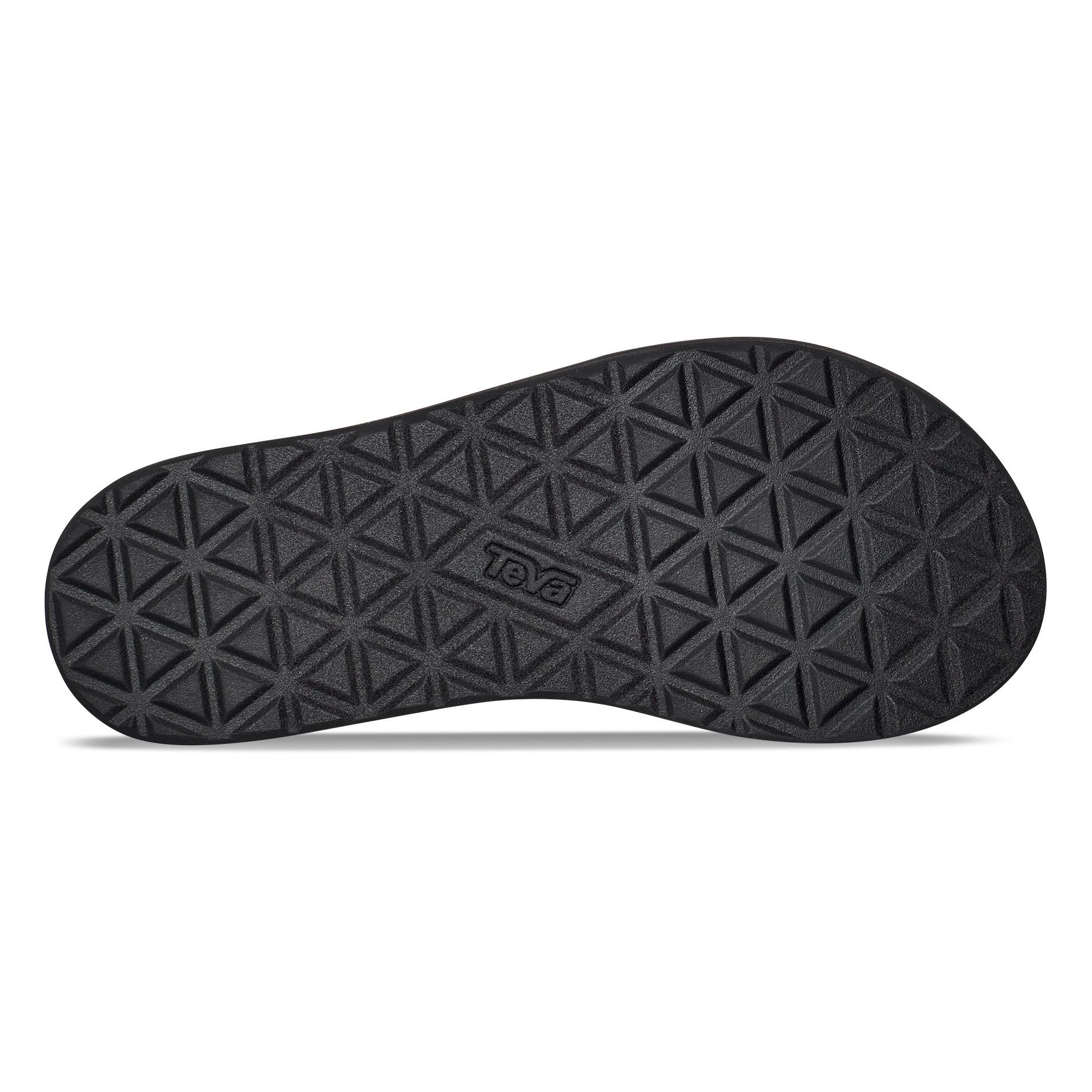 Teva Midform Universal Sandalen Dames