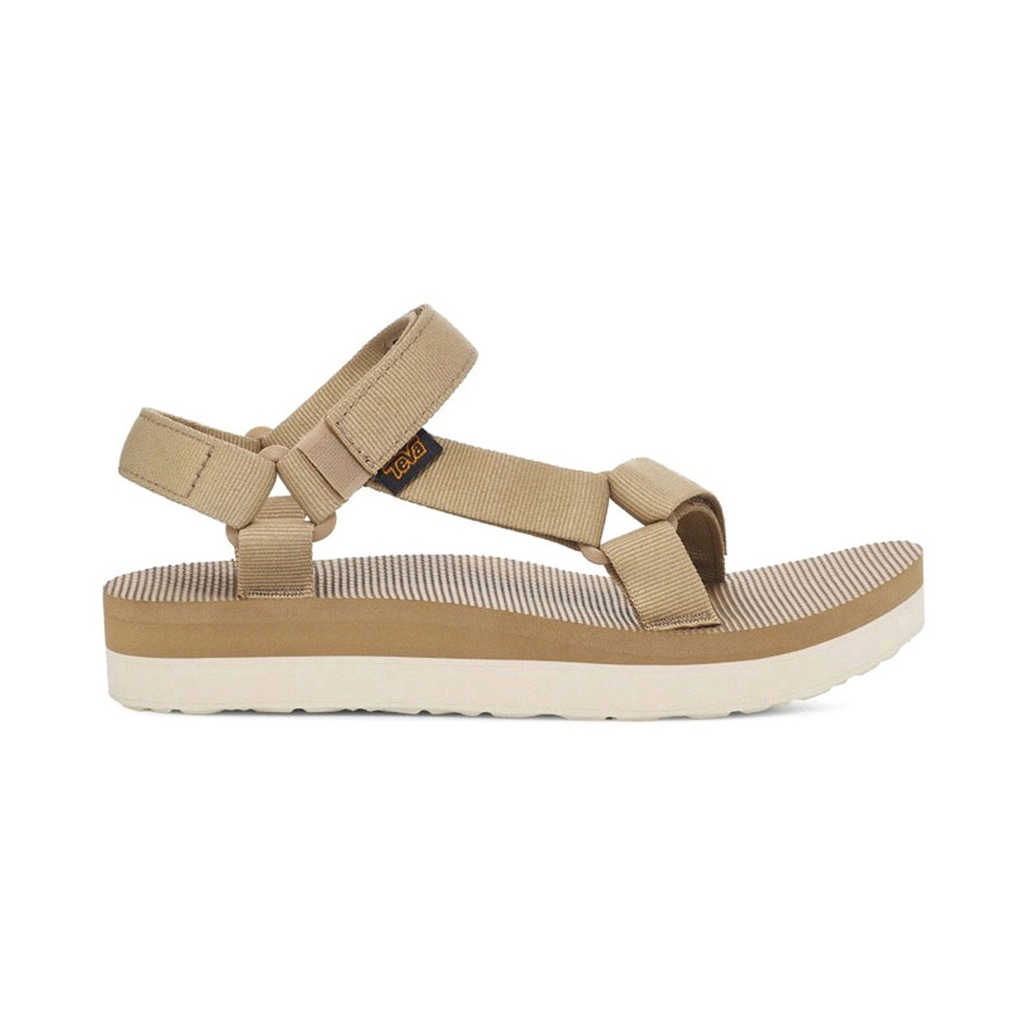 Teva Midform Universal Sandaal Dames