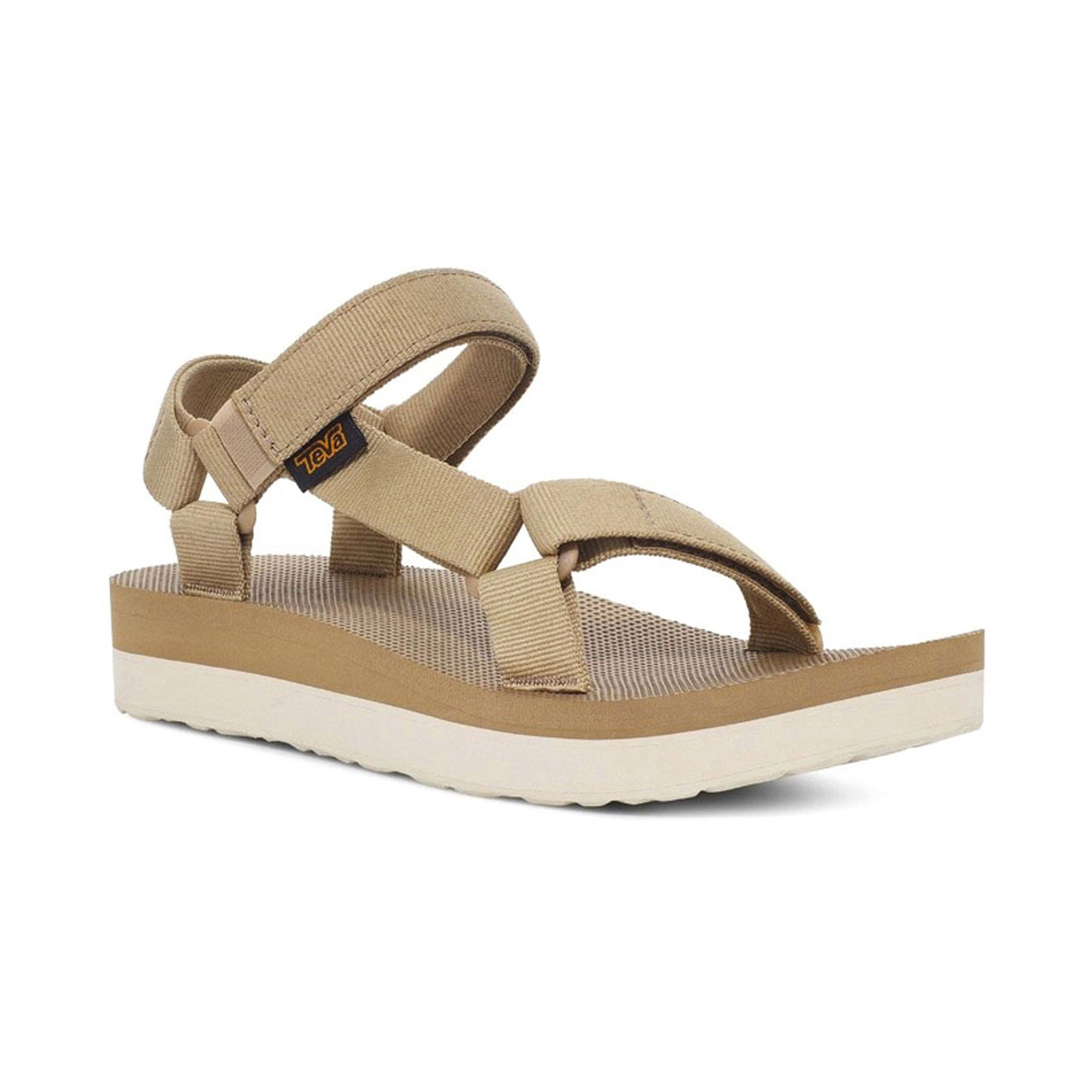 Teva Midform Universal Sandaal Dames