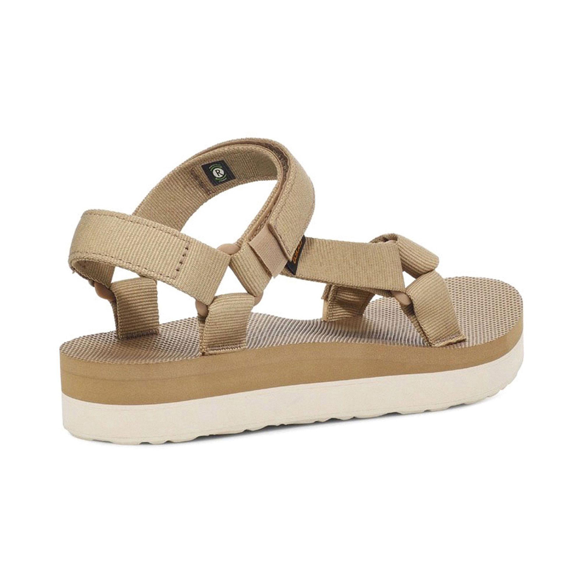 Teva Midform Universal Sandaal Dames