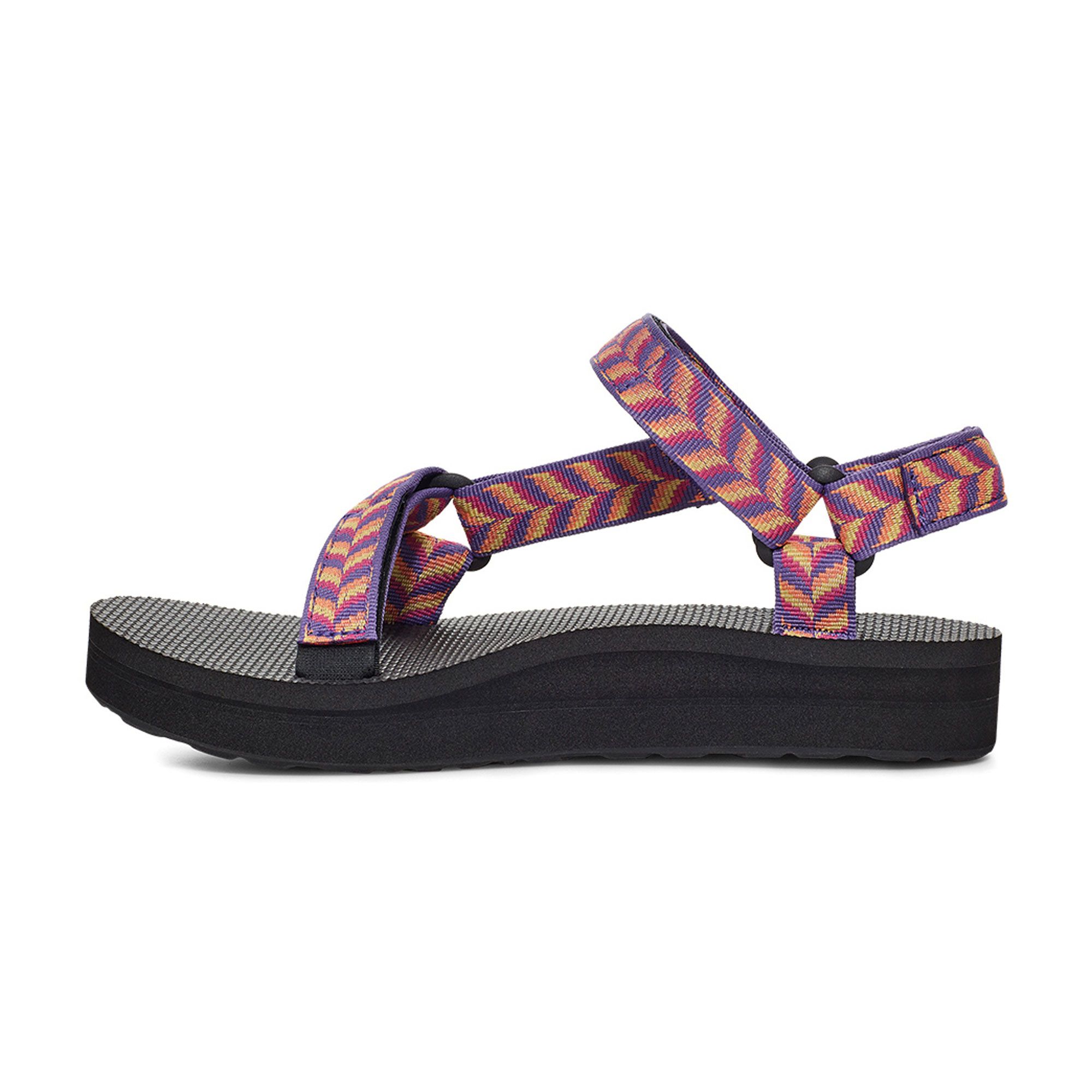 Teva Midform Universal Sandaal Dames