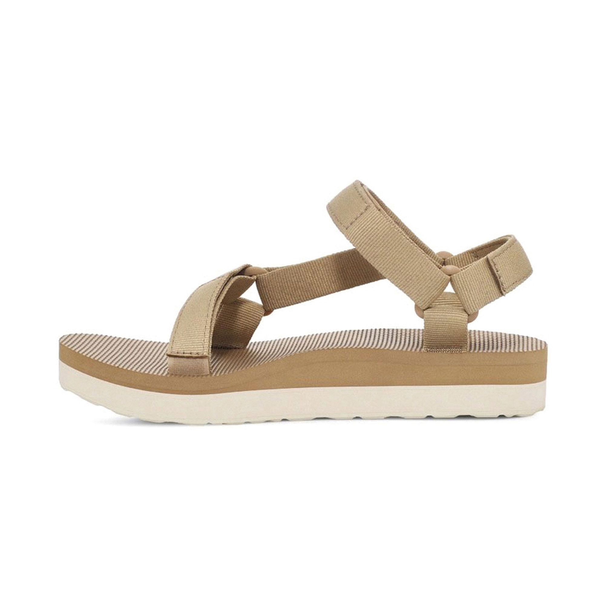 Teva Midform Universal Sandaal Dames