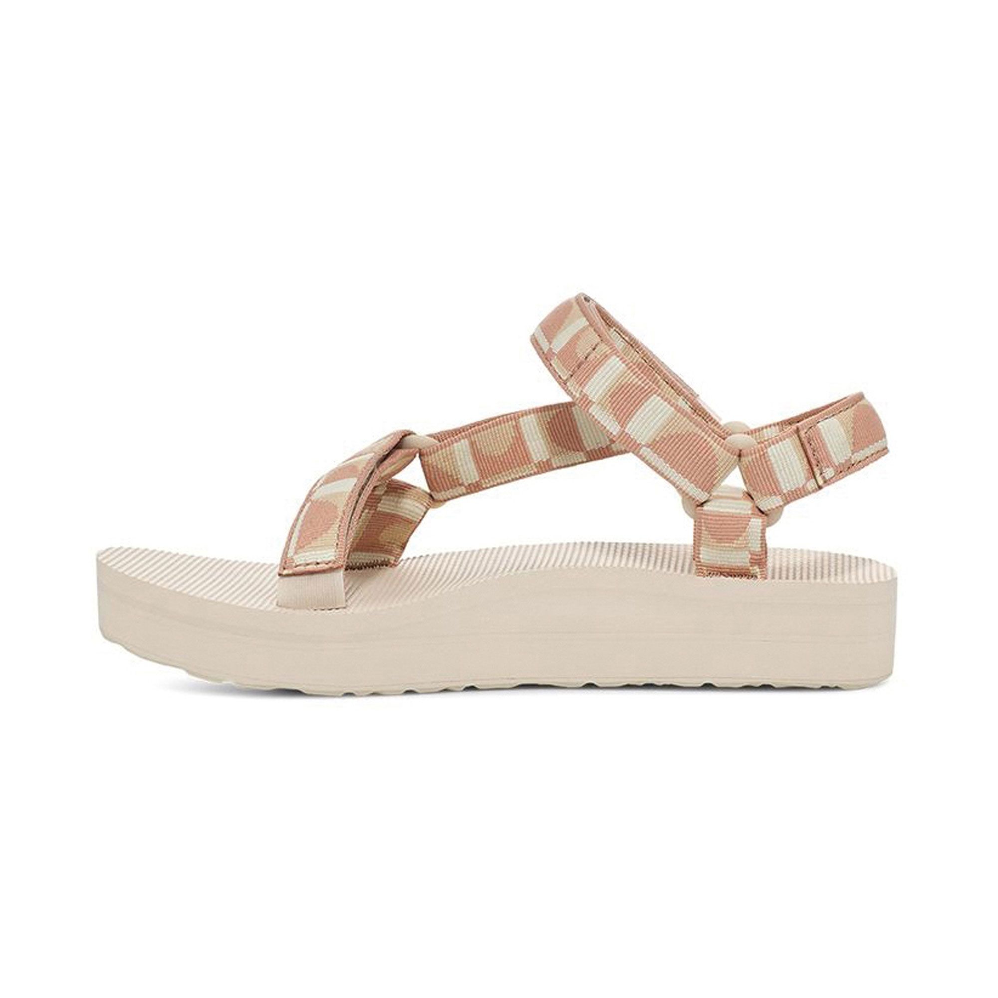 Teva Midform Universal Sandaal Dames