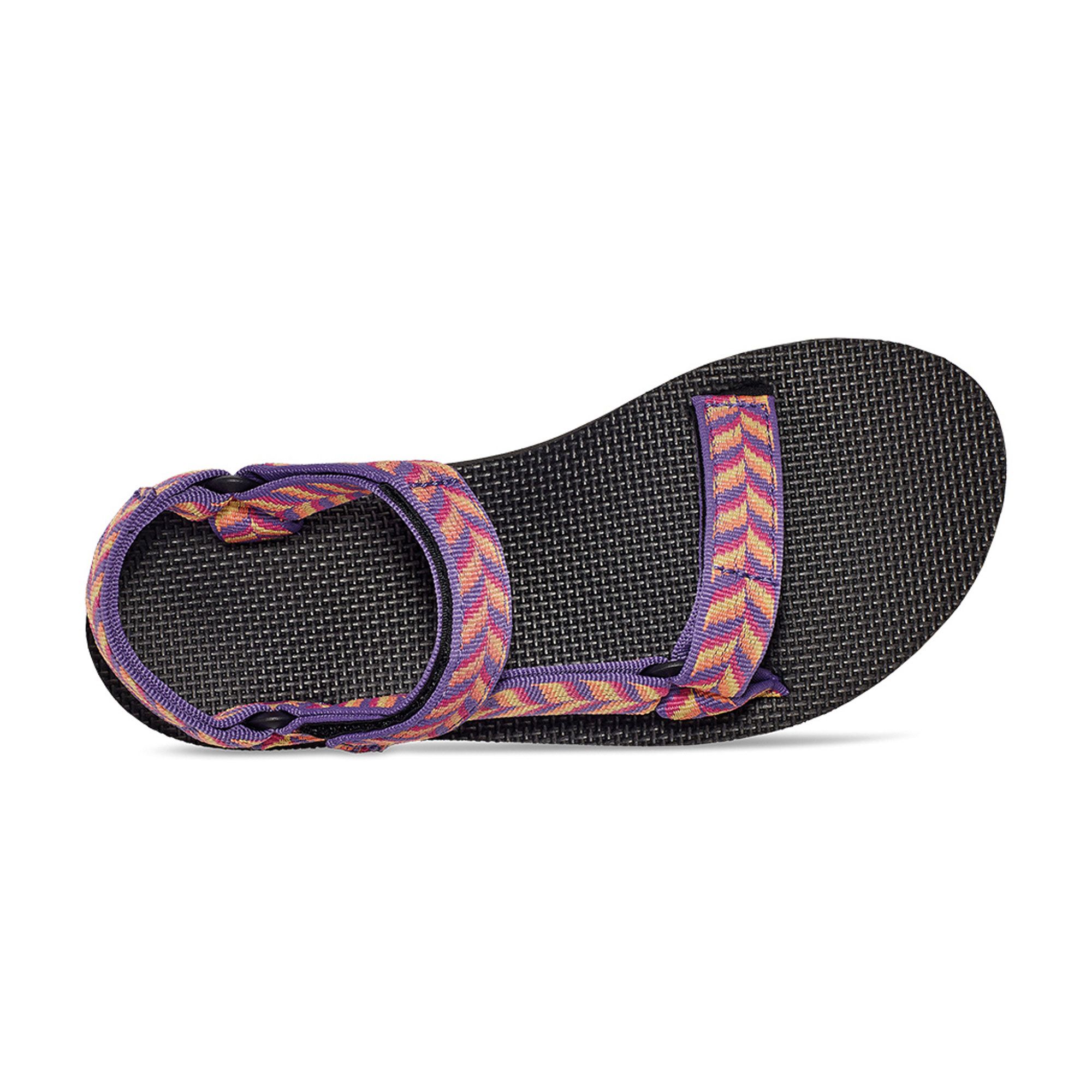 Teva Midform Universal Sandaal Dames