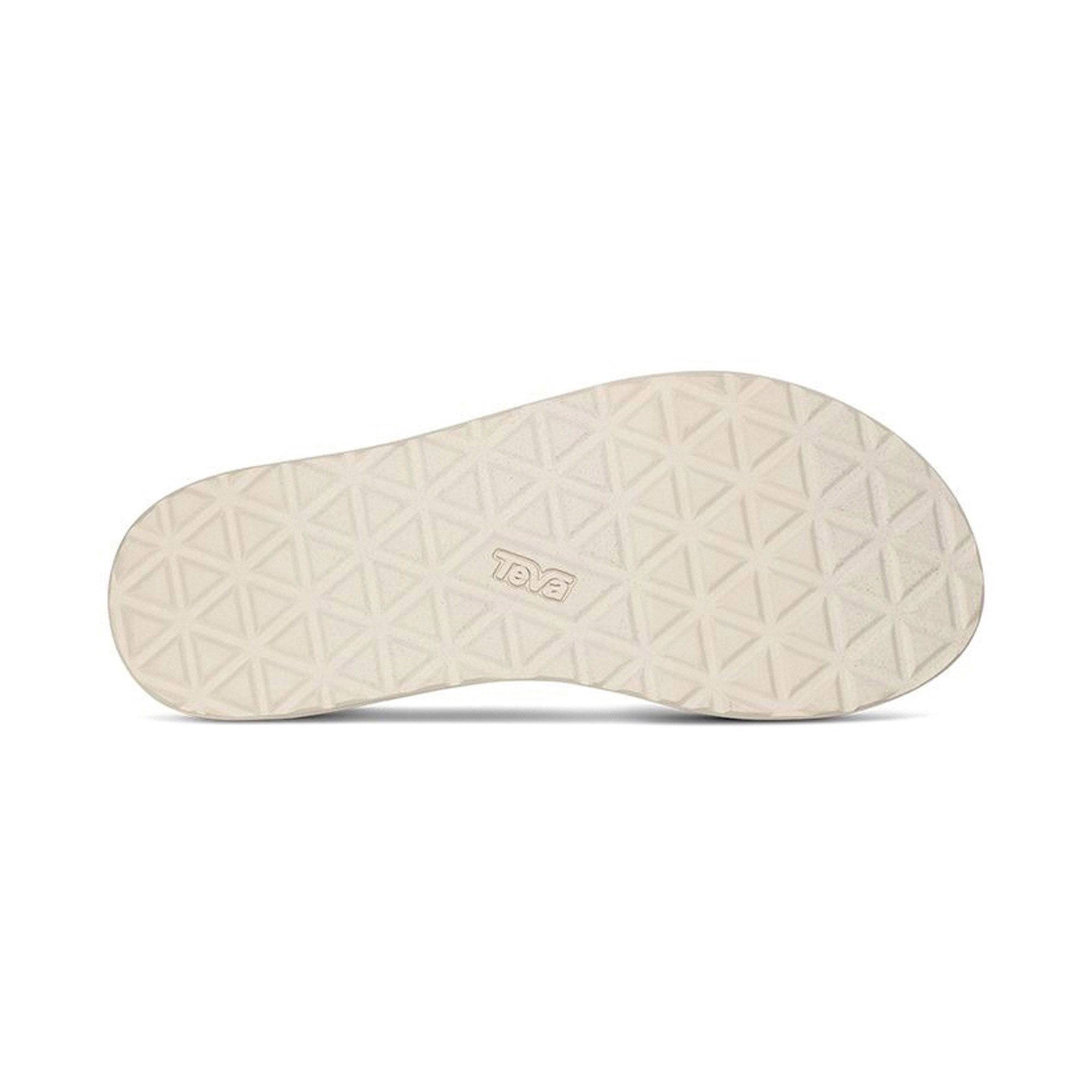 Teva Midform Universal Sandaal Dames