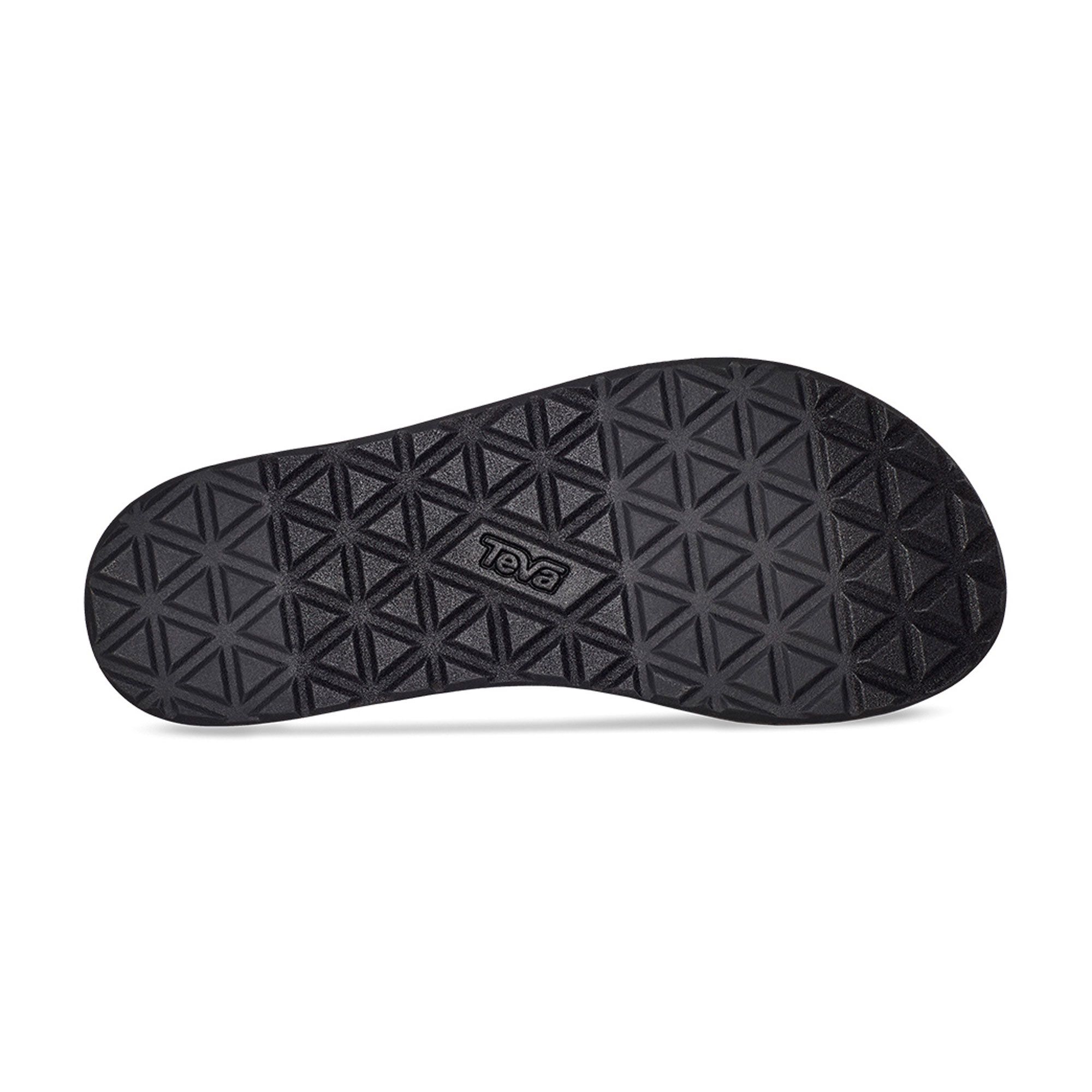 Teva Midform Universal Sandaal Dames