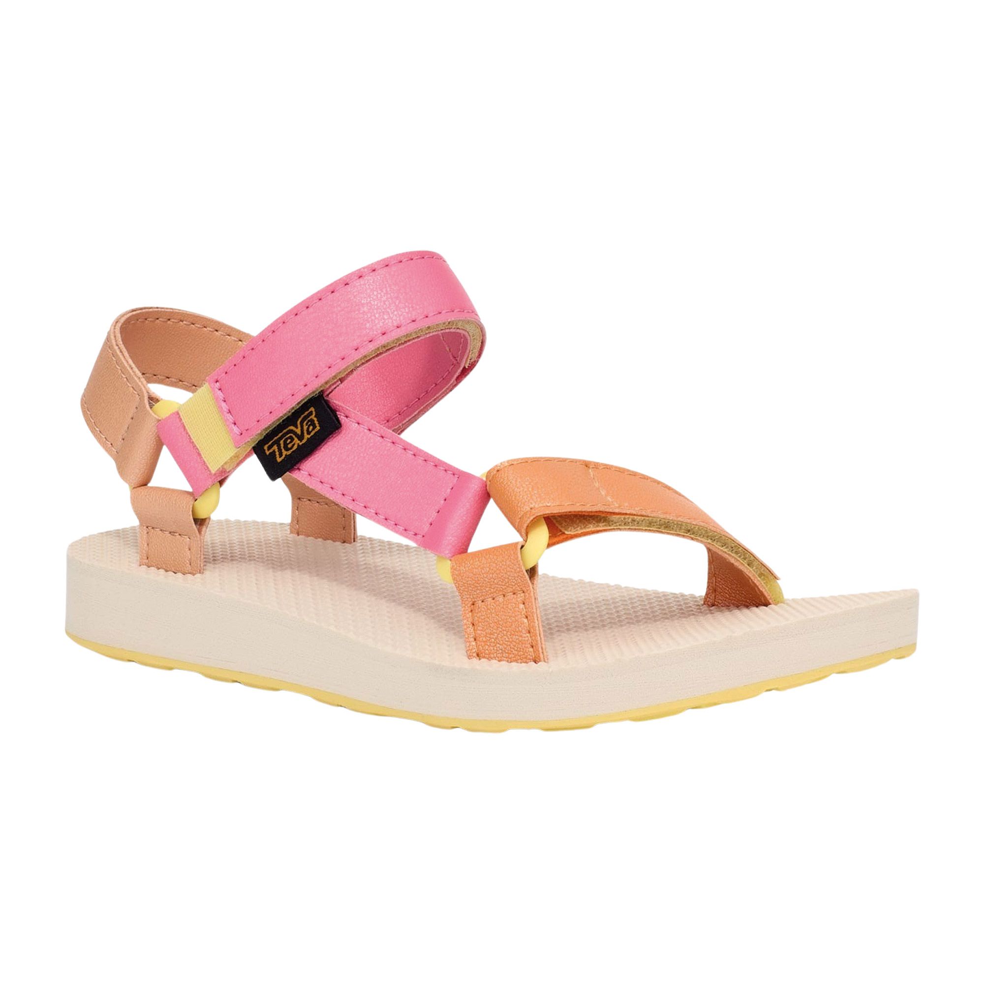 Teva Original Universal Glisten Sandalen Junior