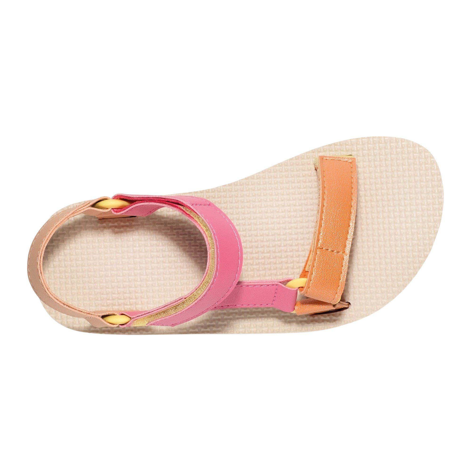 Teva Original Universal Glisten Sandalen Junior