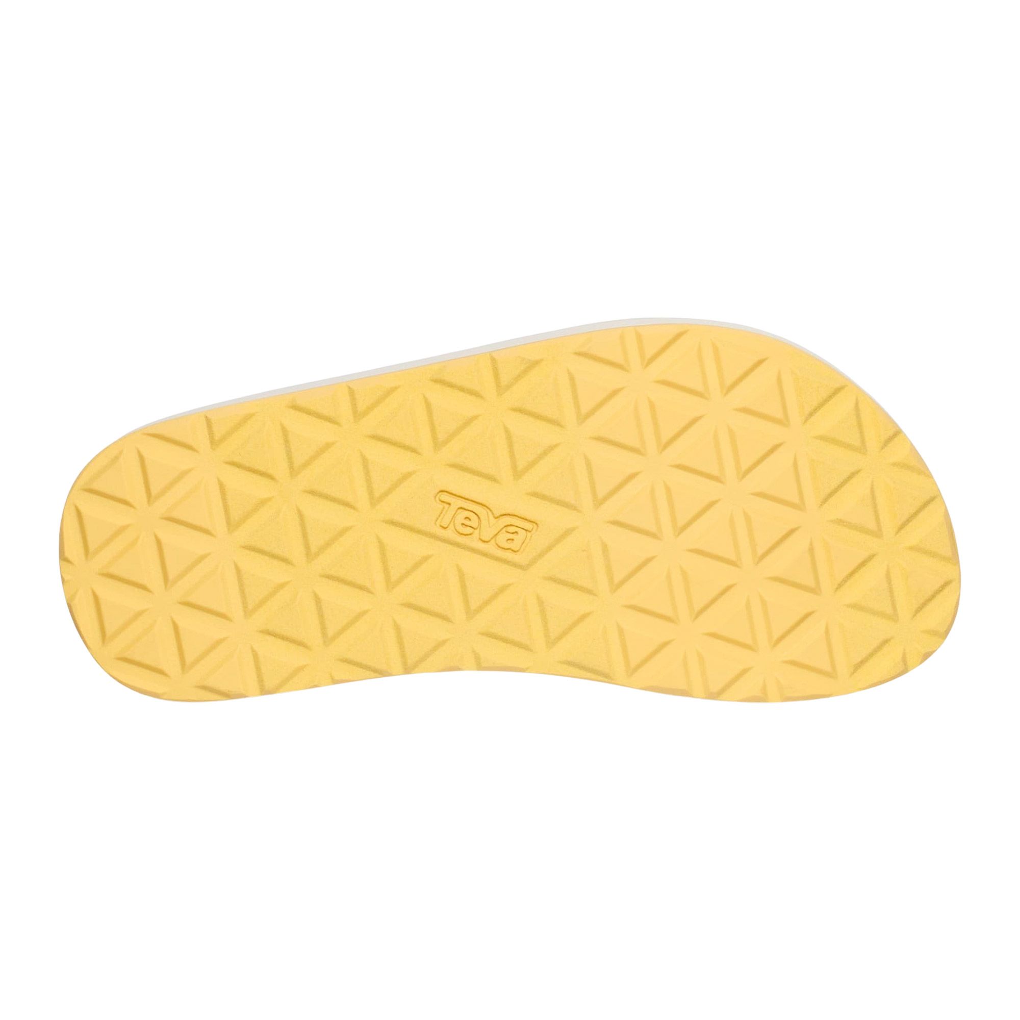Teva Original Universal Glisten Sandalen Junior