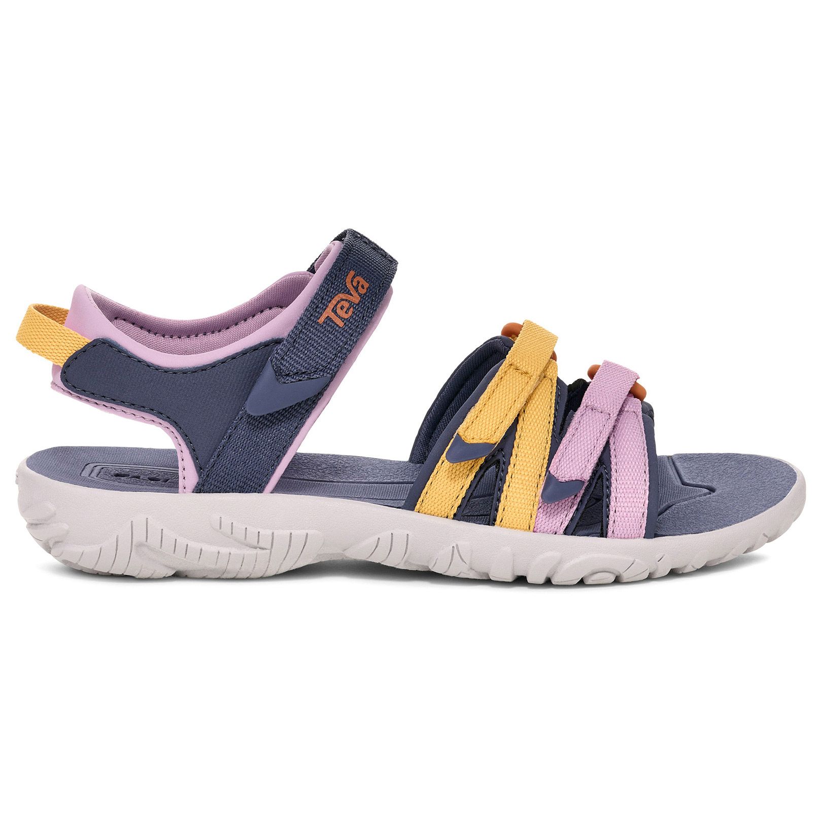 Teva Tirra Sandalen Junior