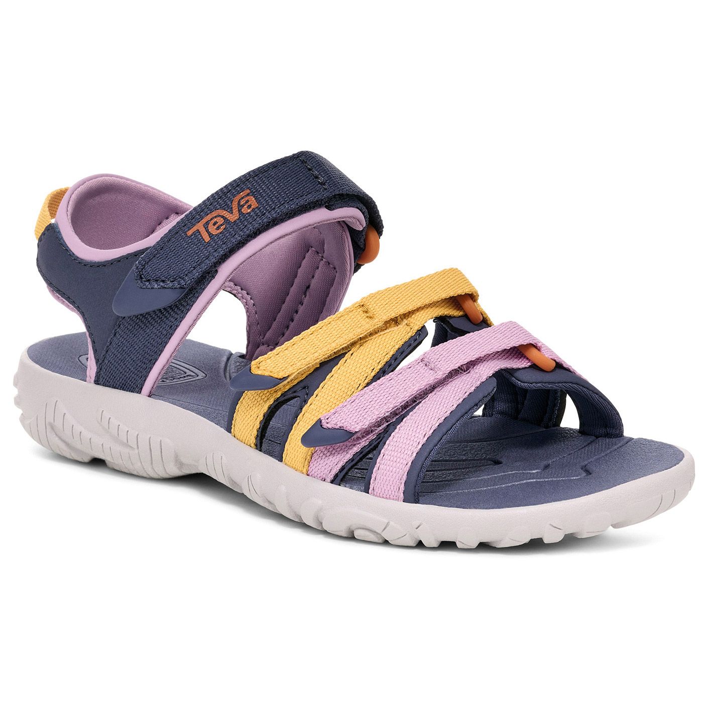 Teva Tirra Sandaal Junior