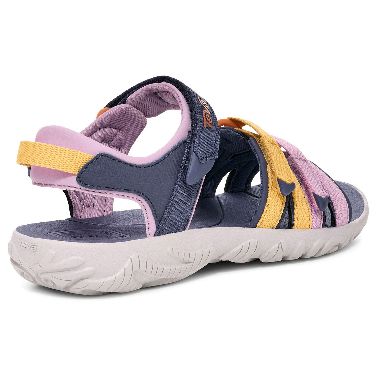 Teva Tirra Sandaal Junior