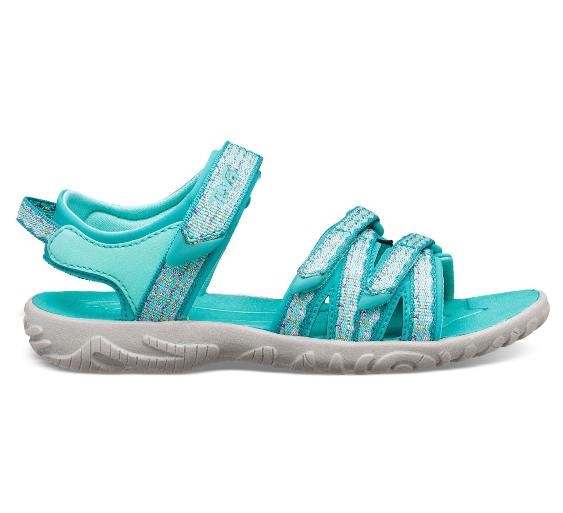 Teva Tirra Sandaal Junior