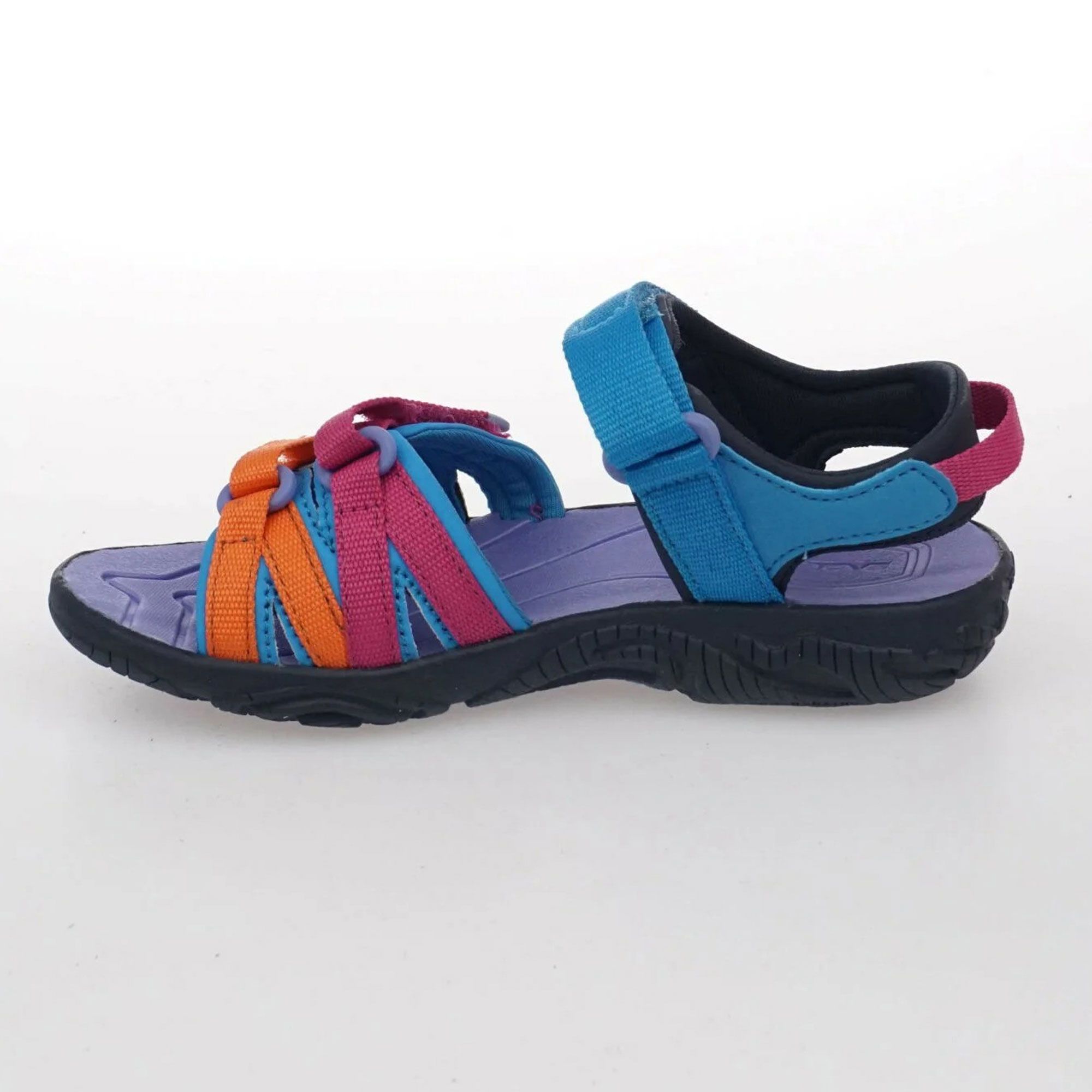 Teva Tirra Sandaal Junior
