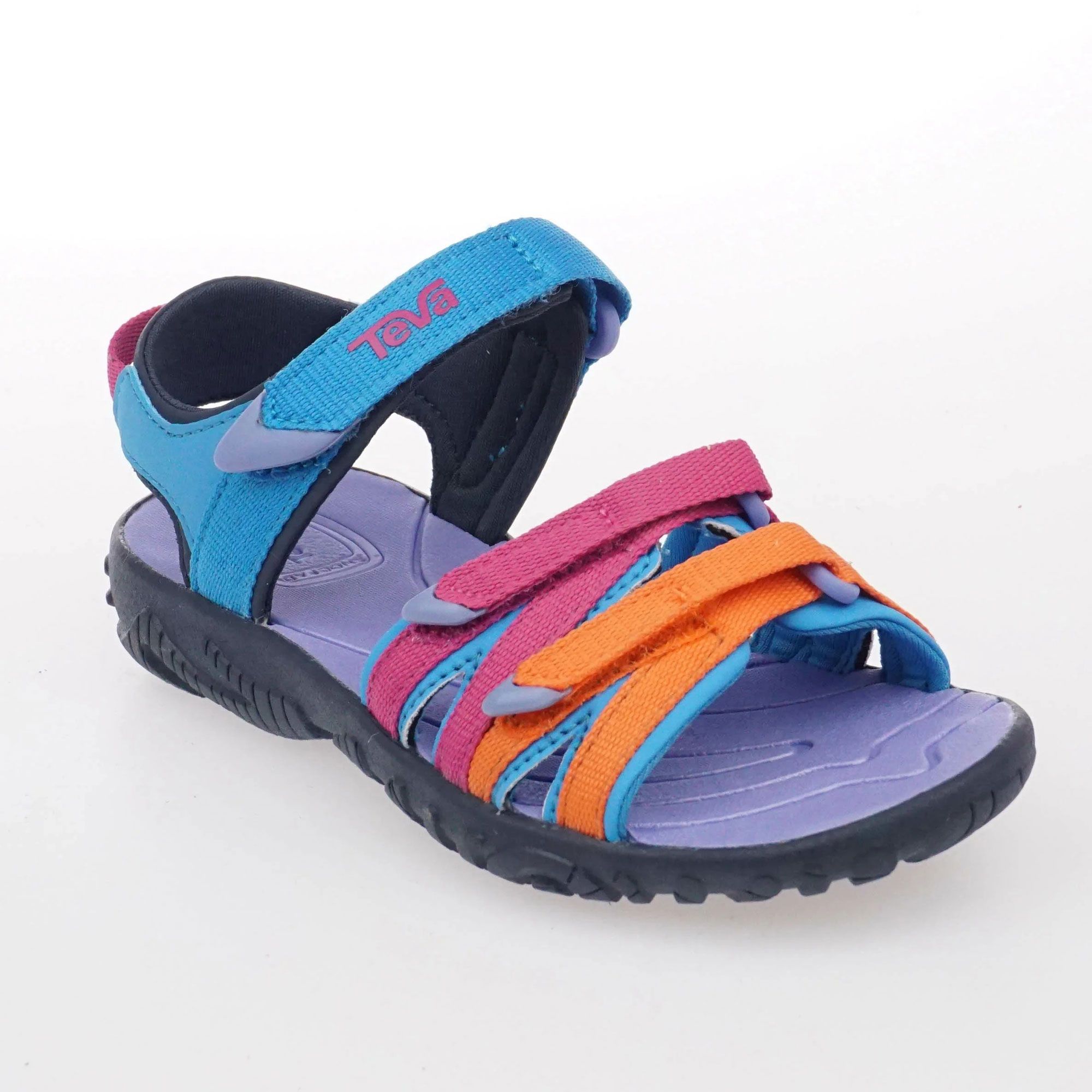 Teva Tirra Sandaal Junior