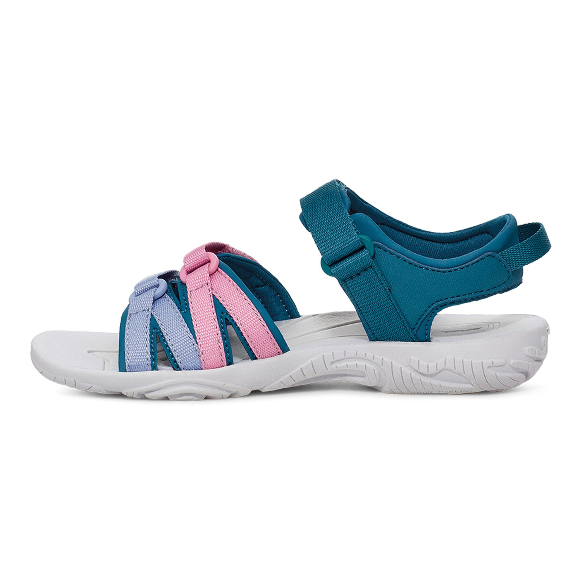 Teva Tirra Sandalen Junior