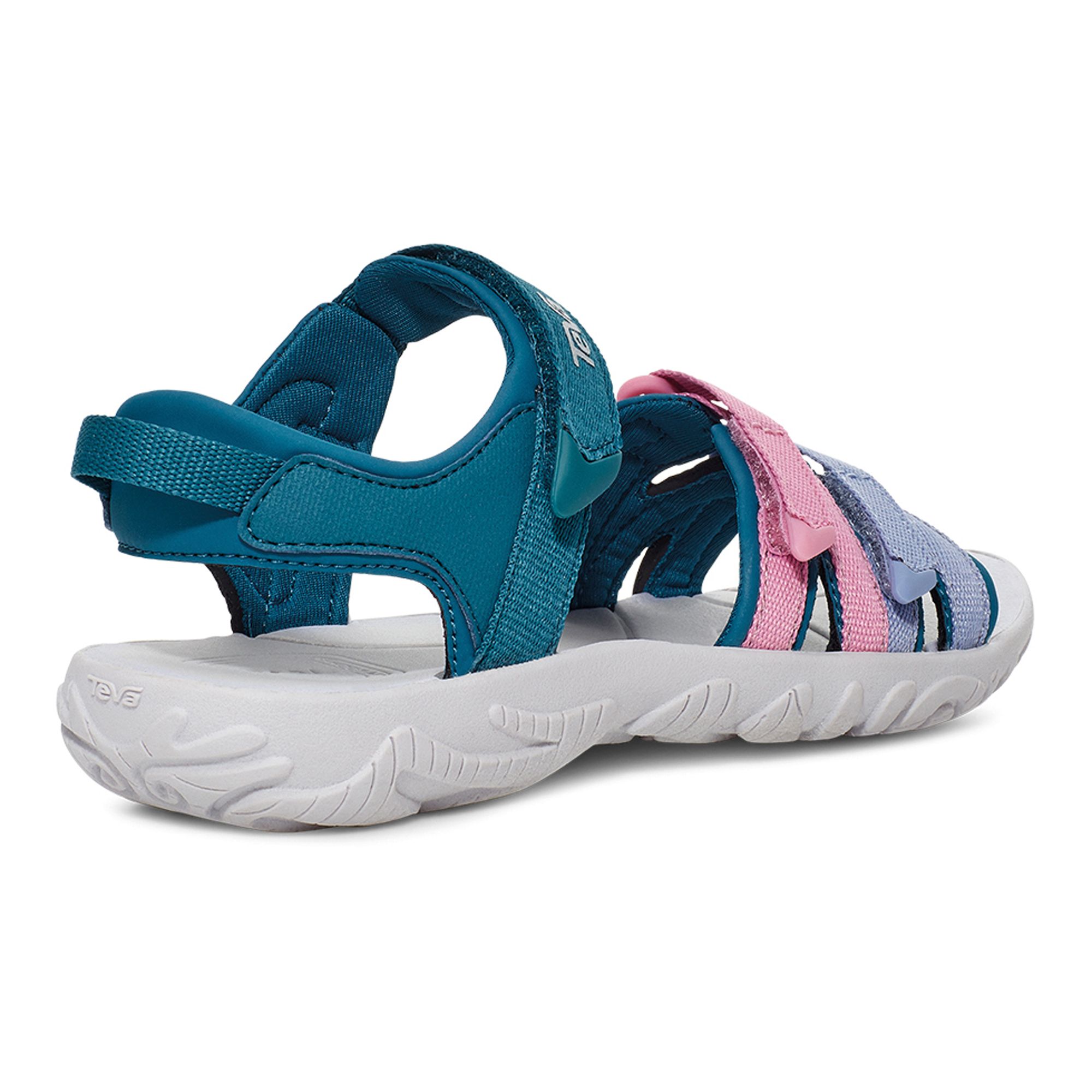 Teva Tirra Sandalen Junior