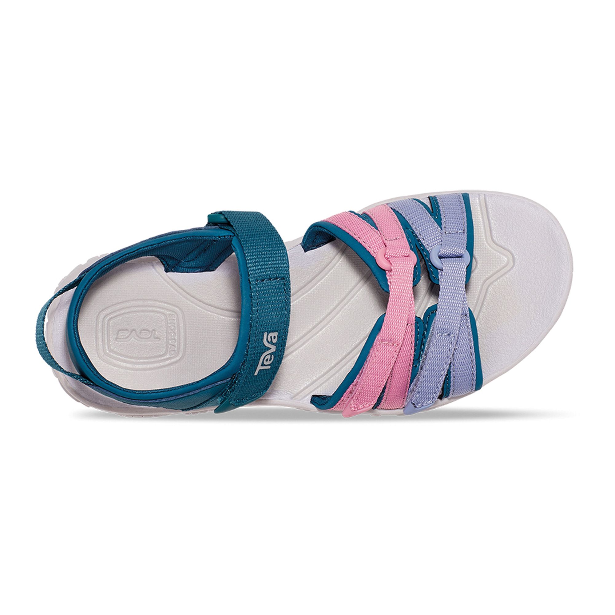 Teva Tirra Sandalen Junior