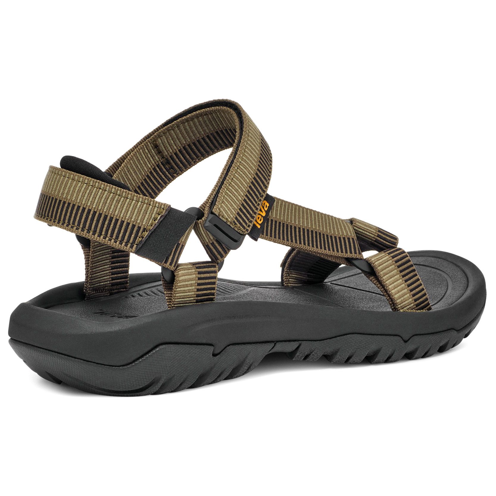 Teva