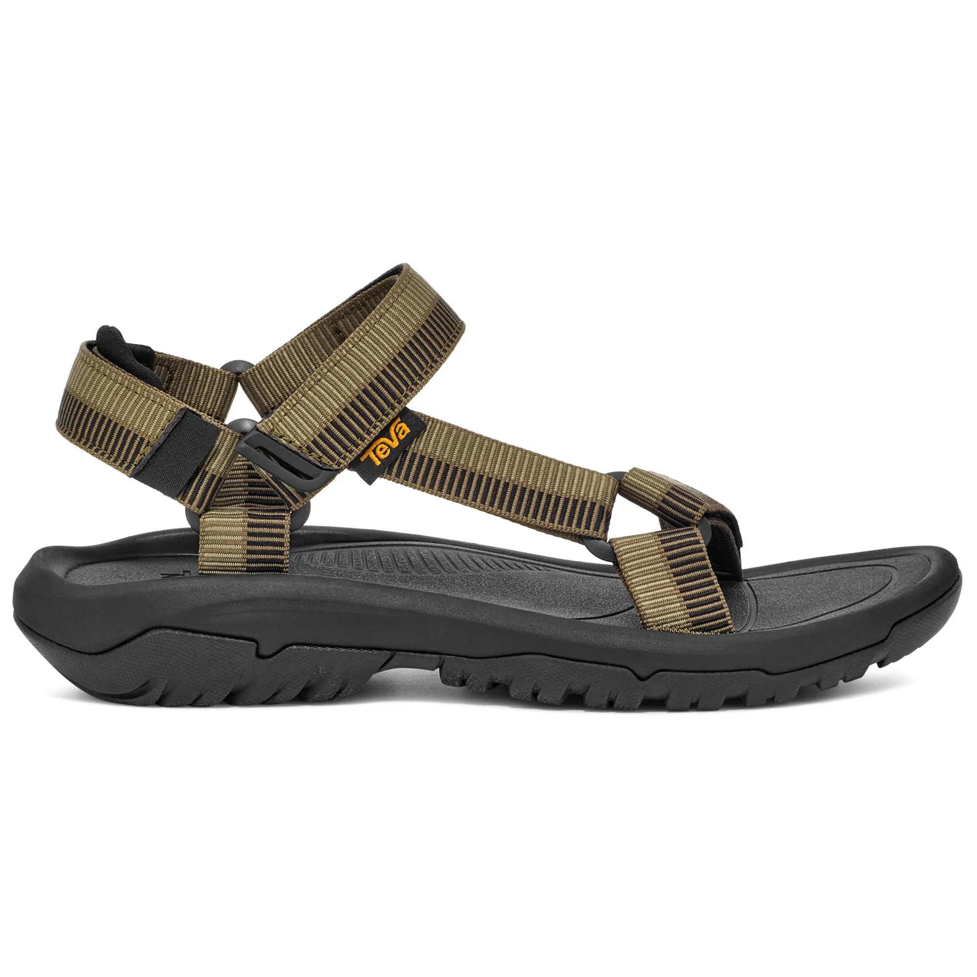 Teva Hurricane XLT2 Sandalen Heren