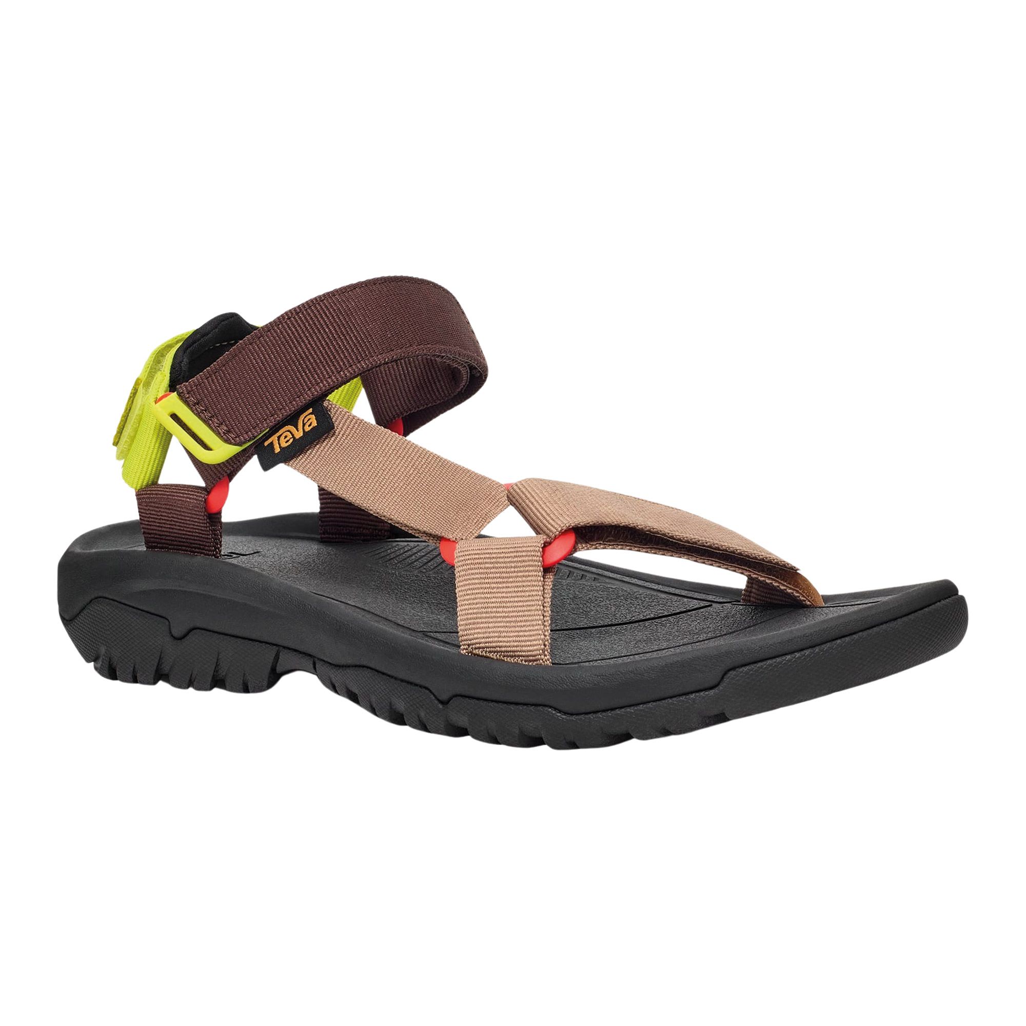 Teva Hurricane XLT 2 Sandalen Heren