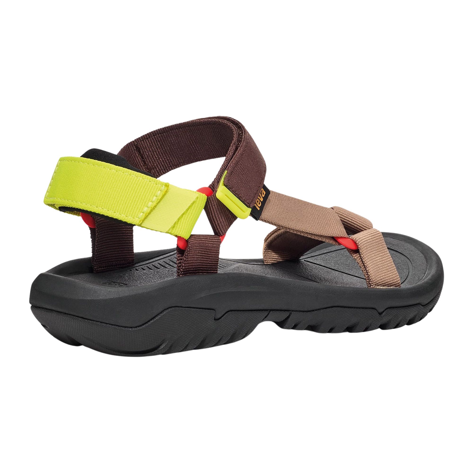 Teva Hurricane XLT 2 Sandalen Heren