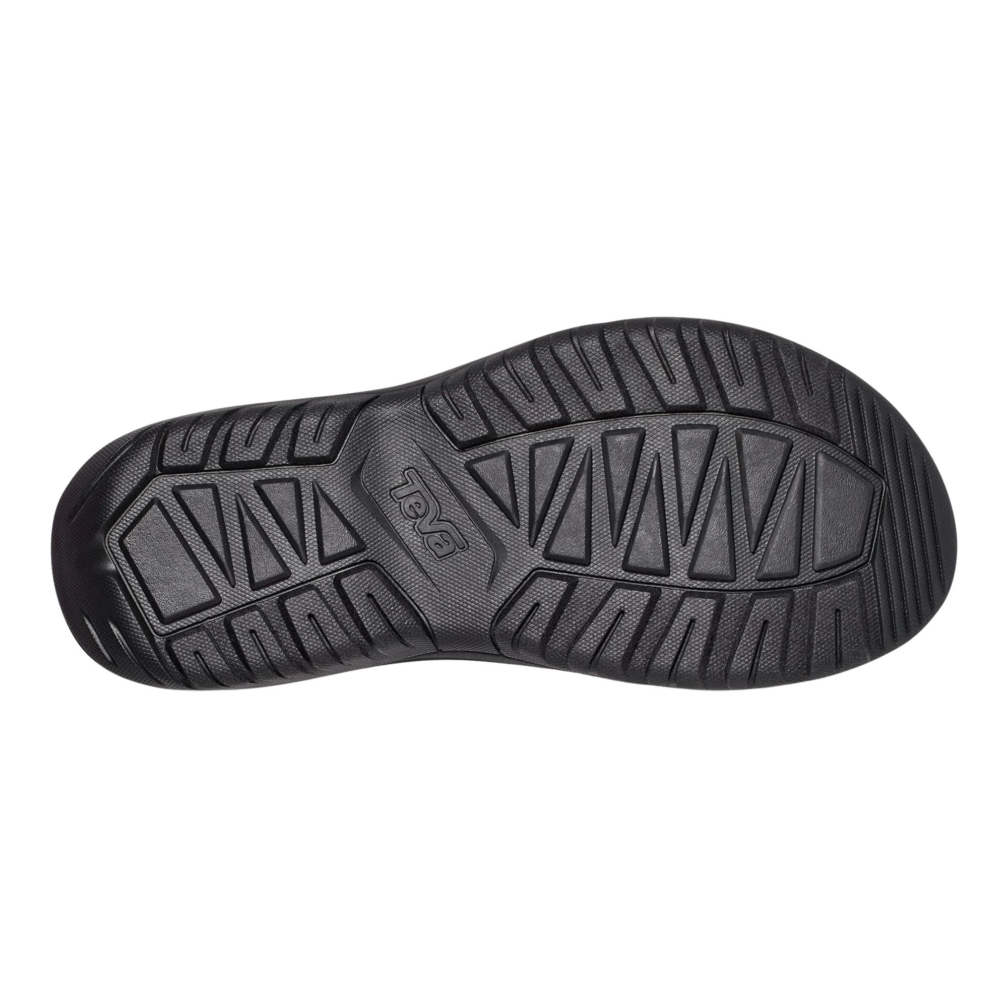 Teva Hurricane XLT 2 Sandalen Heren