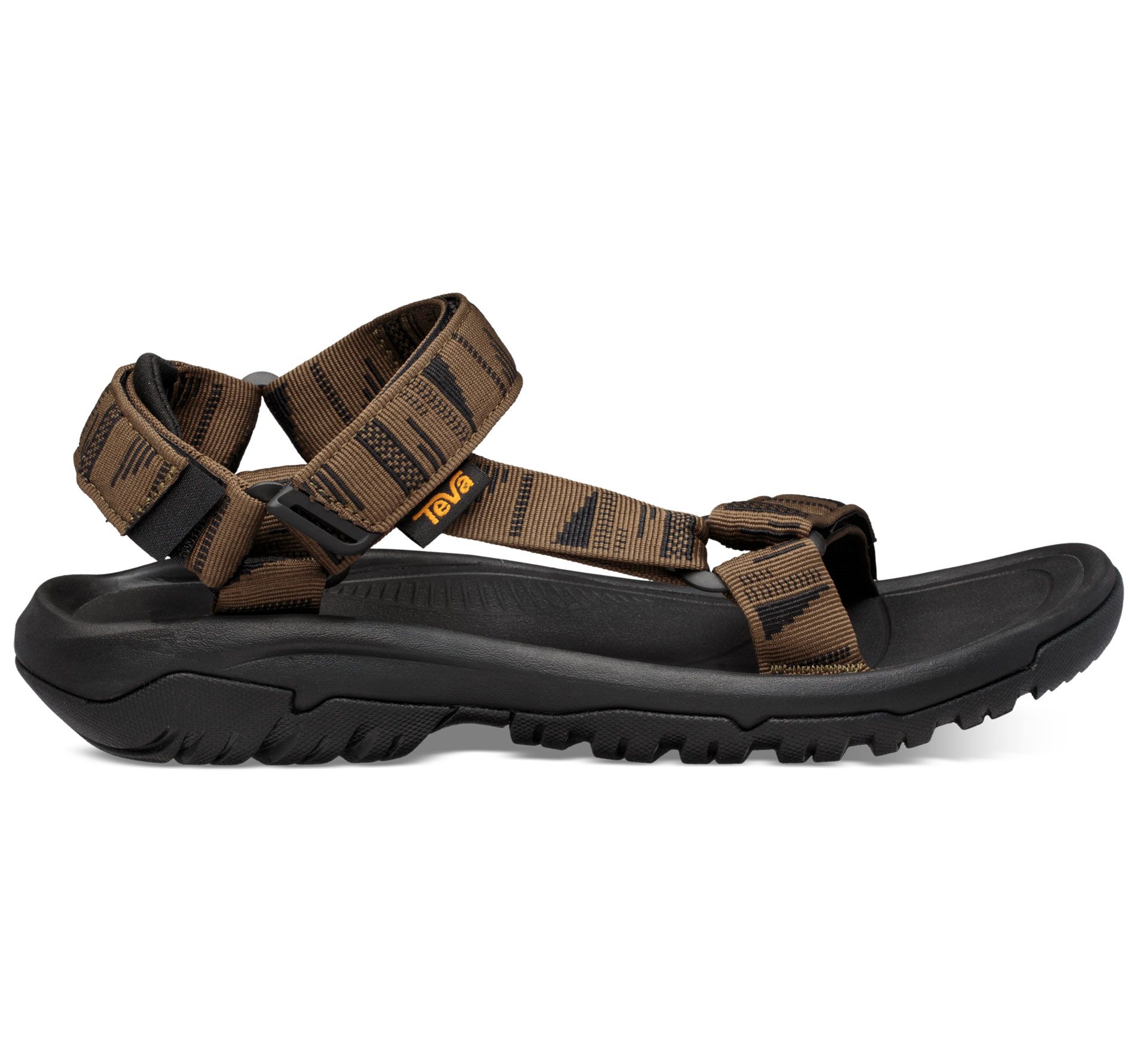 Teva Hurricane XLT2 Sandaal Heren