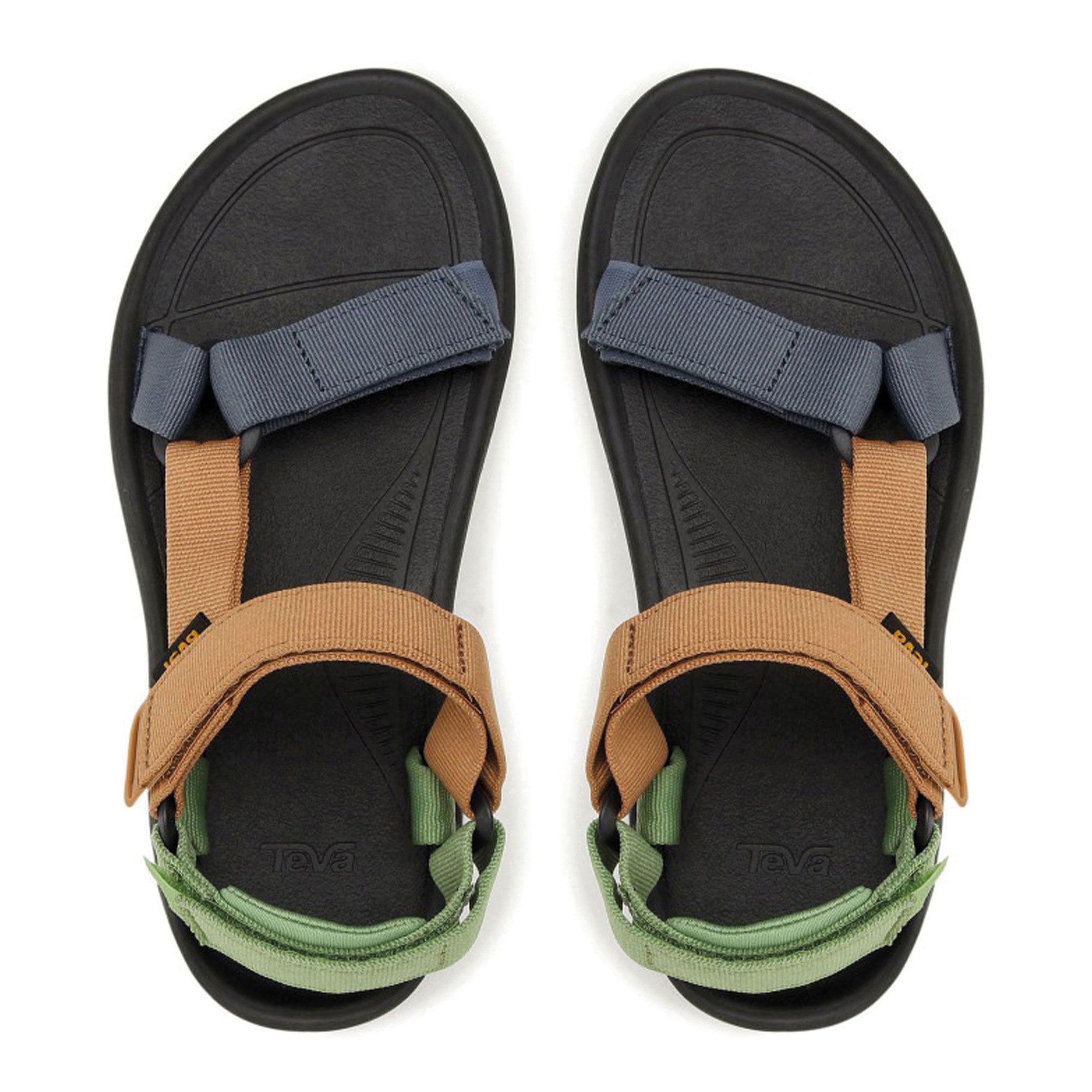 teva-hurricane-xlt2-sandalen-heren-plutosport