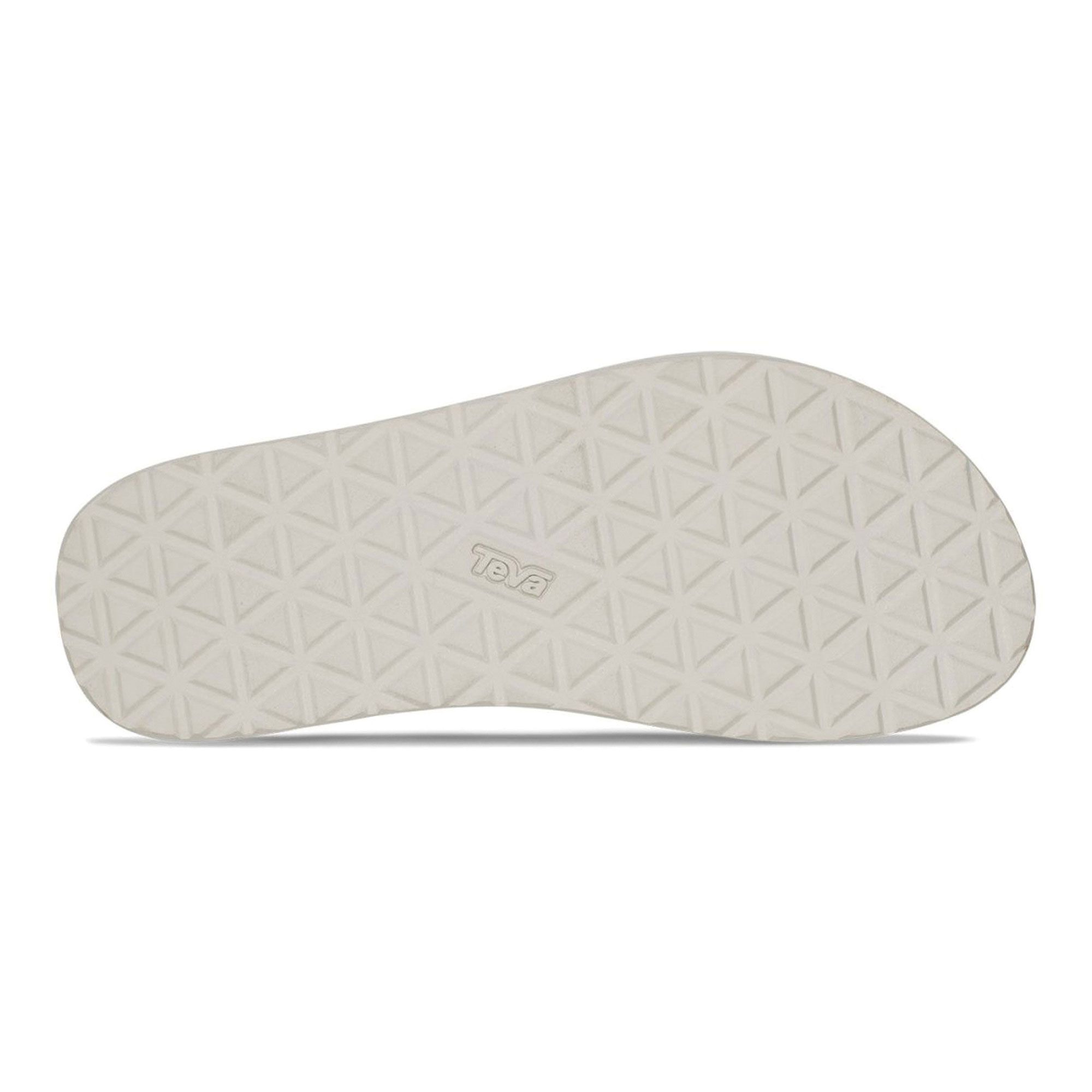 Teva Polaroid Original Universal Sandalen Dames