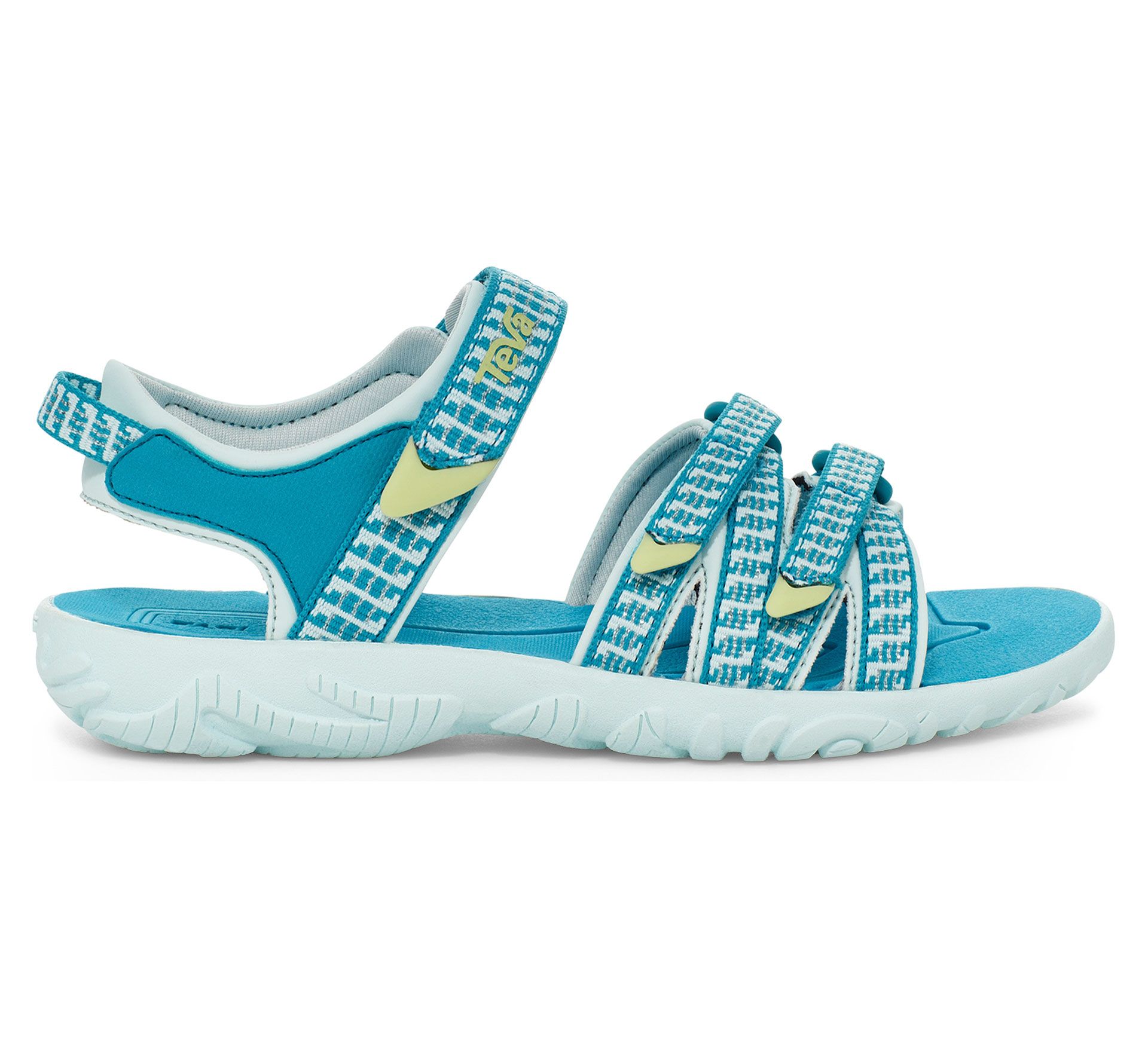 Teva Tirra Sandal Junior