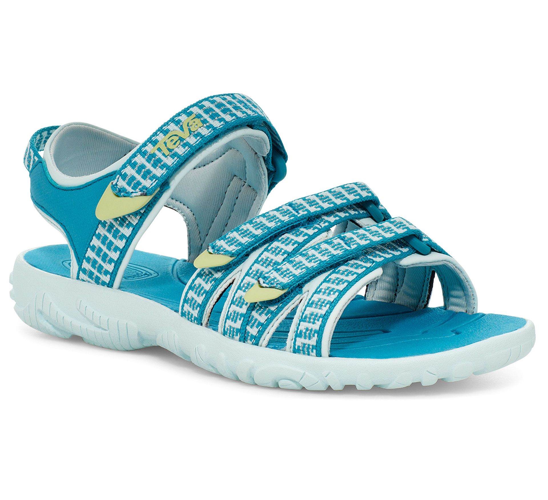 Teva Tirra Sandal Junior
