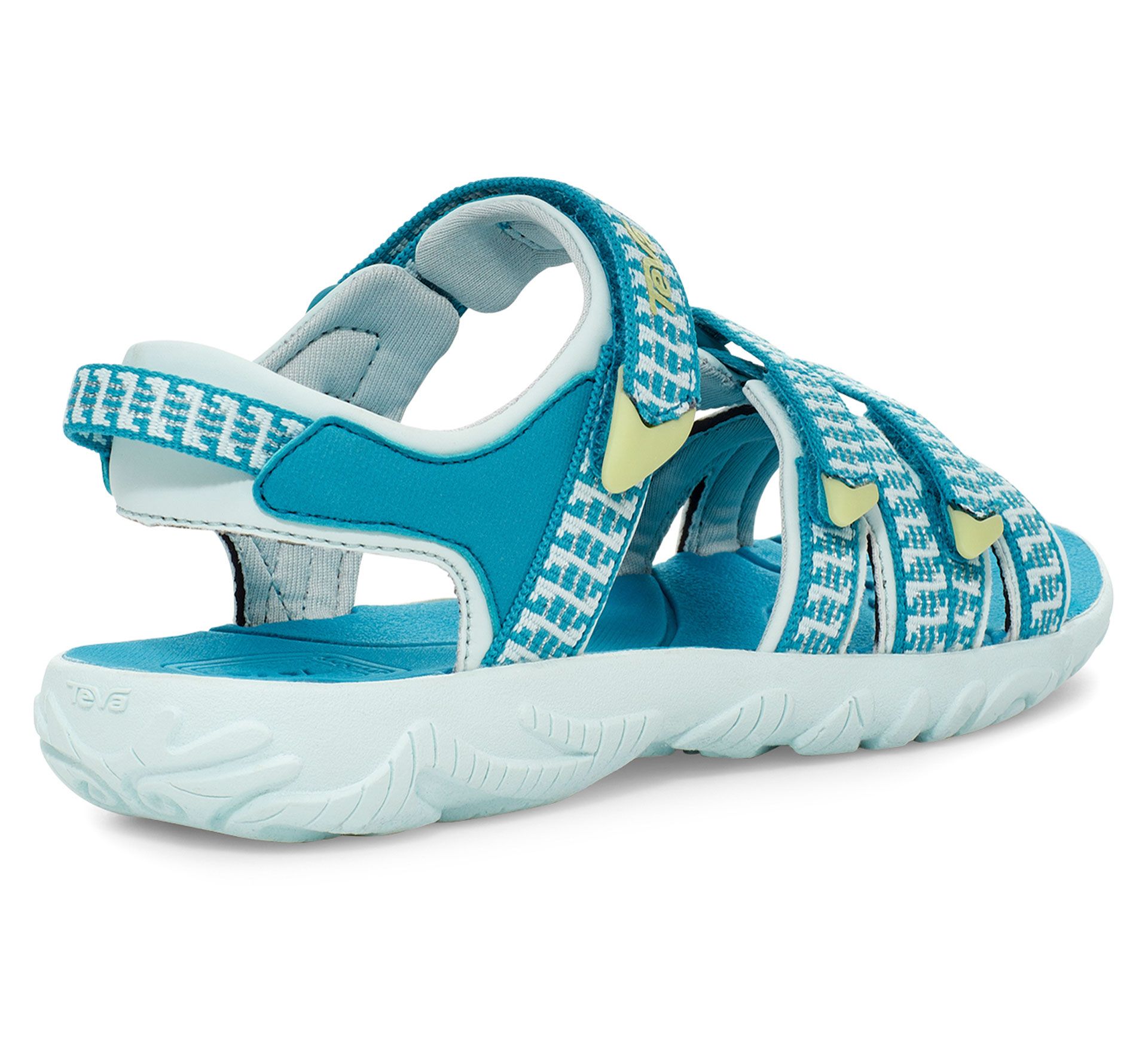 Teva Tirra Sandal Junior