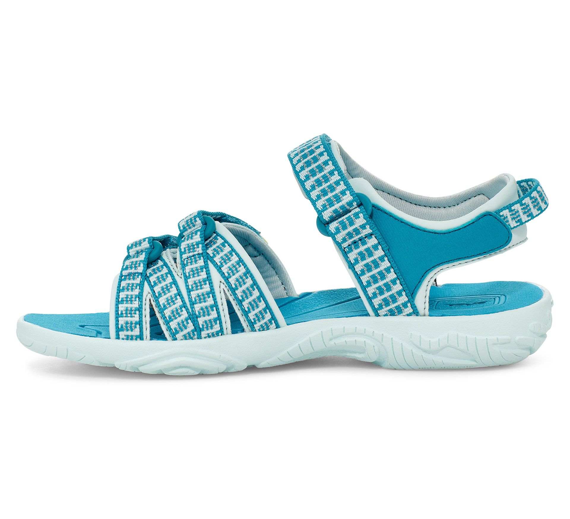 Teva Tirra Sandal Junior